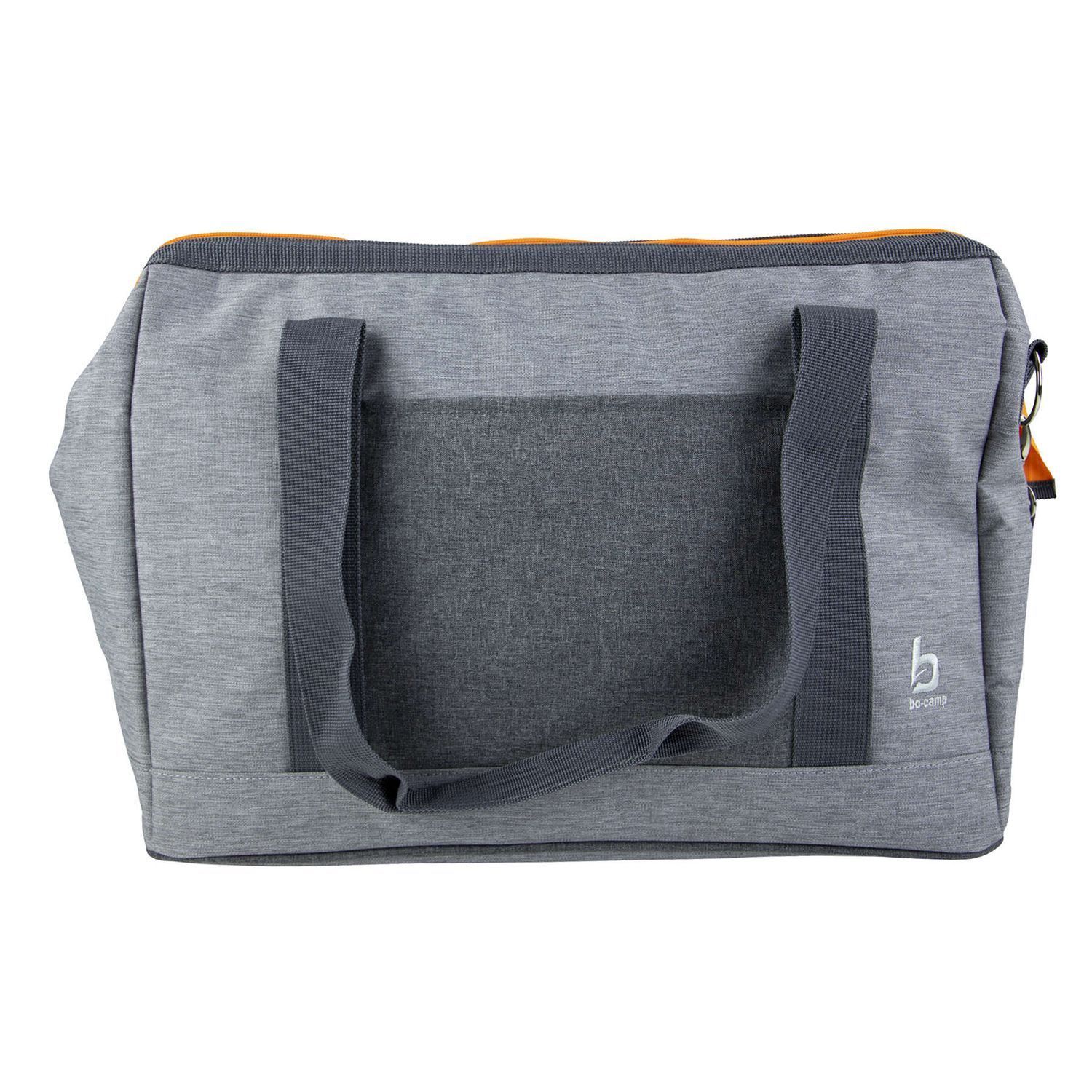 Термосумка Bo-Camp Cooler Bag 20 Liters (6702924) 119590