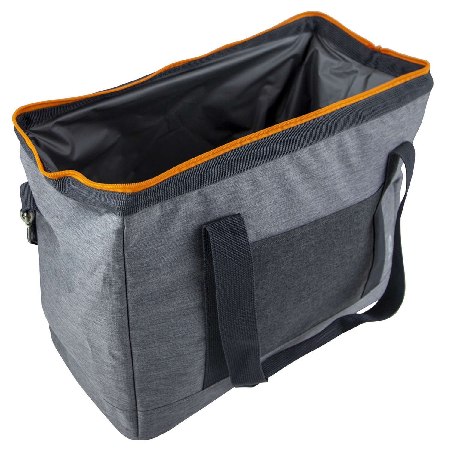 Термосумка Bo-Camp Cooler Bag 20 Liters (6702924) 119592