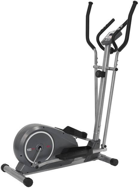 Орбітрек Toorx Elliptical ERX 75 (ERX-75)