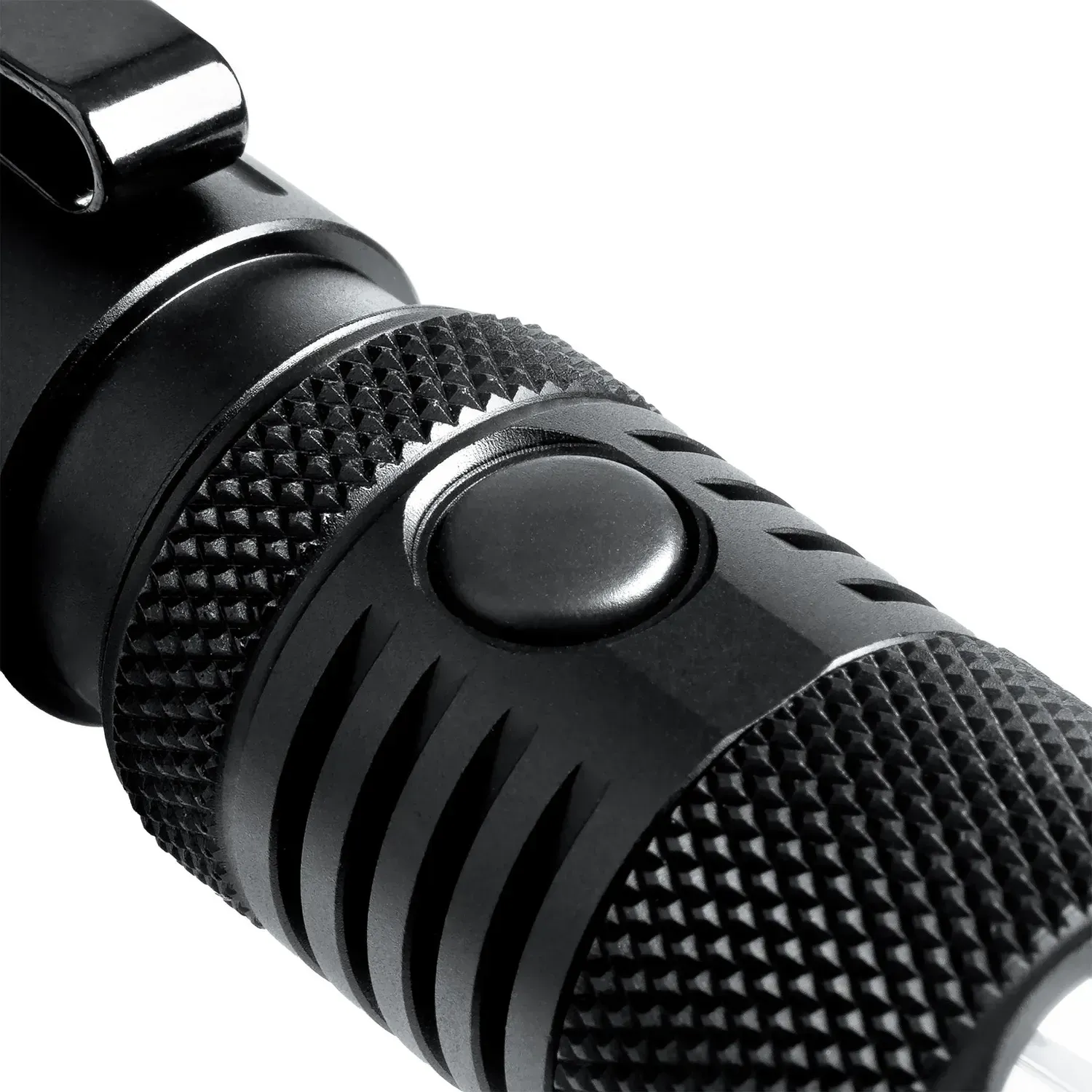 Ліхтар тактичний Mactronic T-Force XP (2030 Lm) USB Rechargeable Magnetic (THH0211) 118967