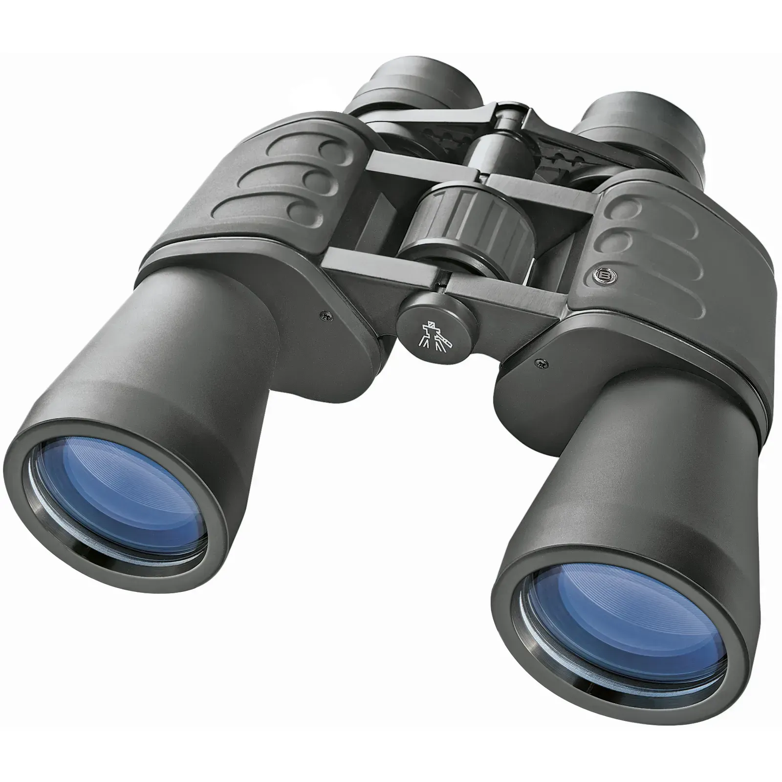 Бінокль Bresser Hunter 7×50 (1150750)