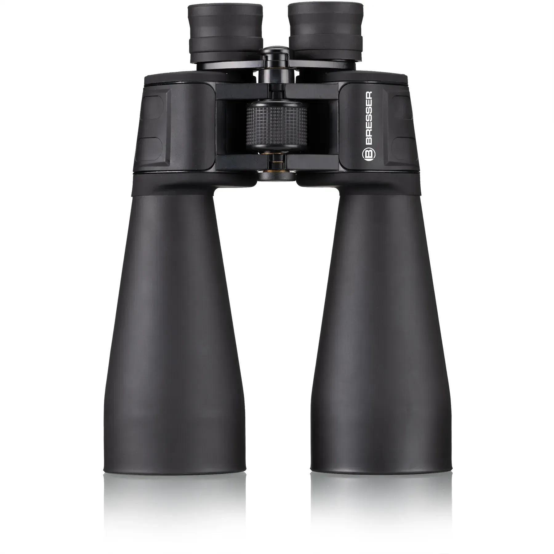 Бінокль Bresser Spezial-Astro 15×70 (1551570) 119399