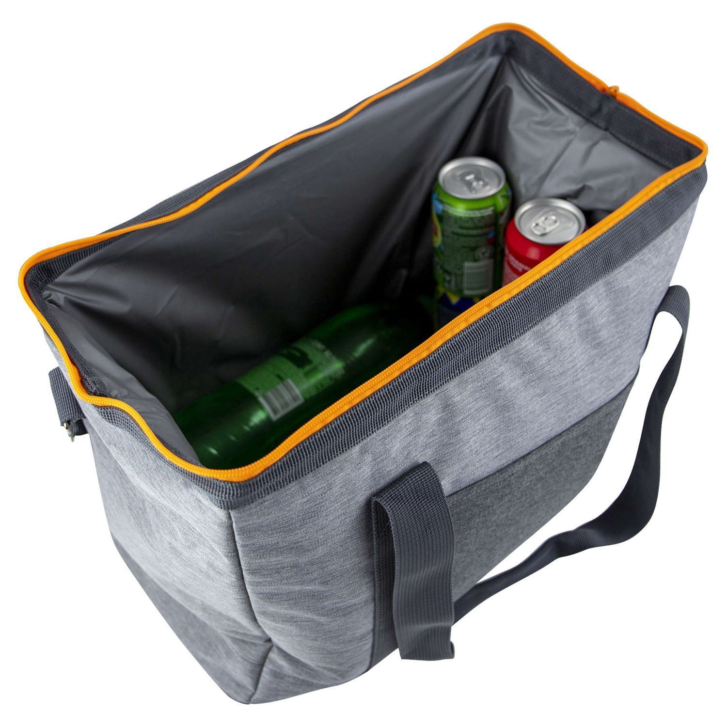 Термосумка Bo-Camp Cooler Bag 20 Liters (6702924) 119604