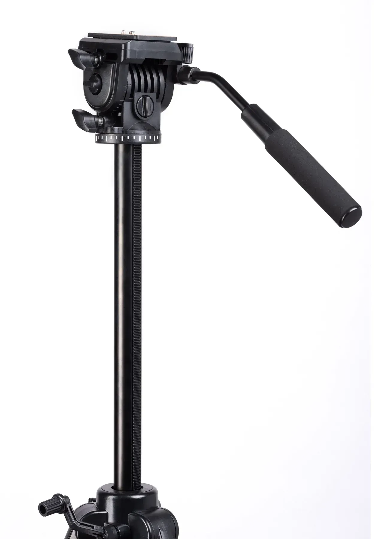 Штатив Bresser TR-688V (F002036) 119445
