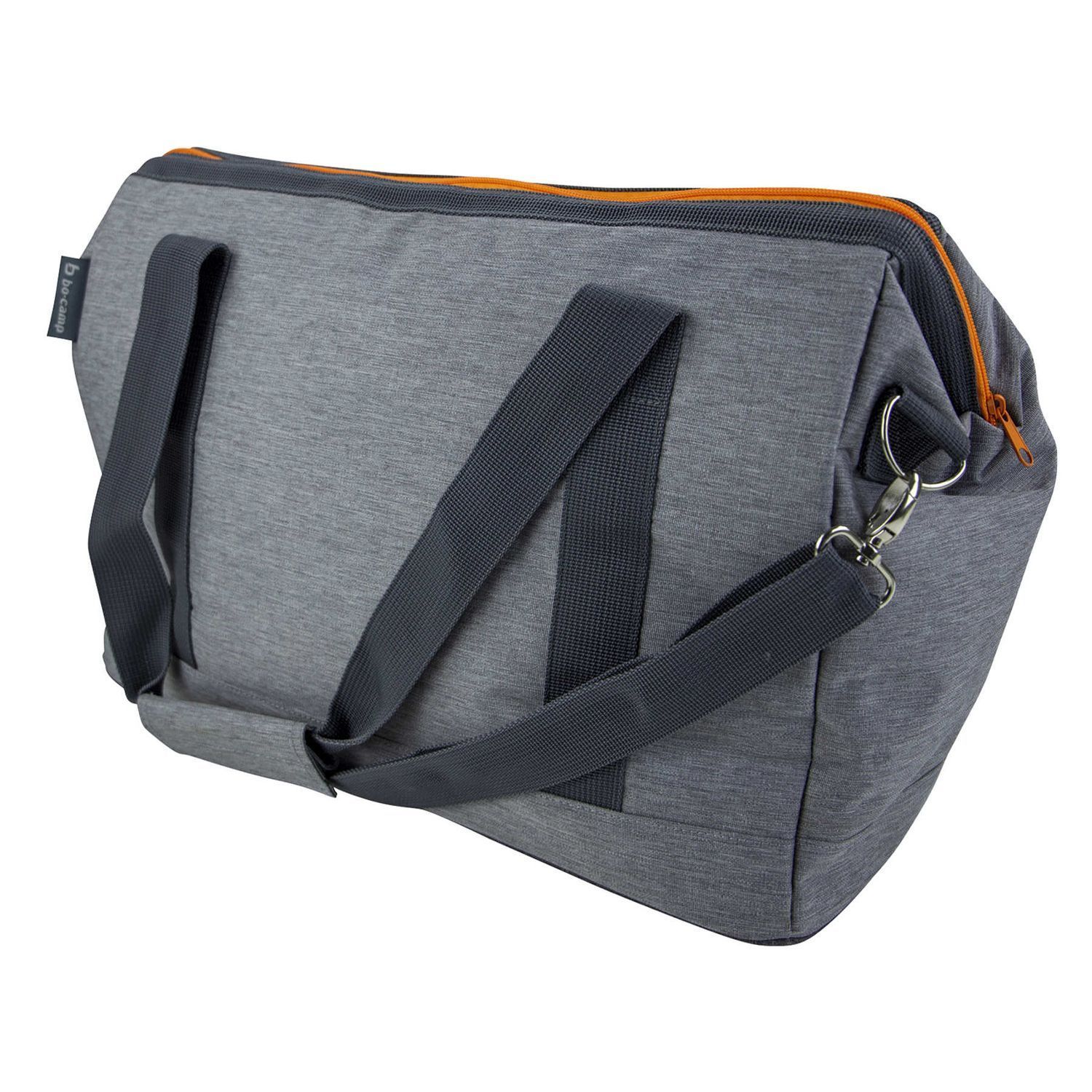 Термосумка Bo-Camp Cooler Bag 20 Liters (6702924) 119606