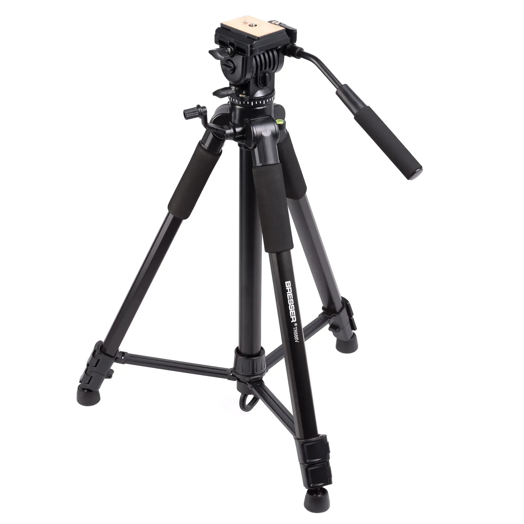 Штатив Bresser TR-688V (F002036) 119447