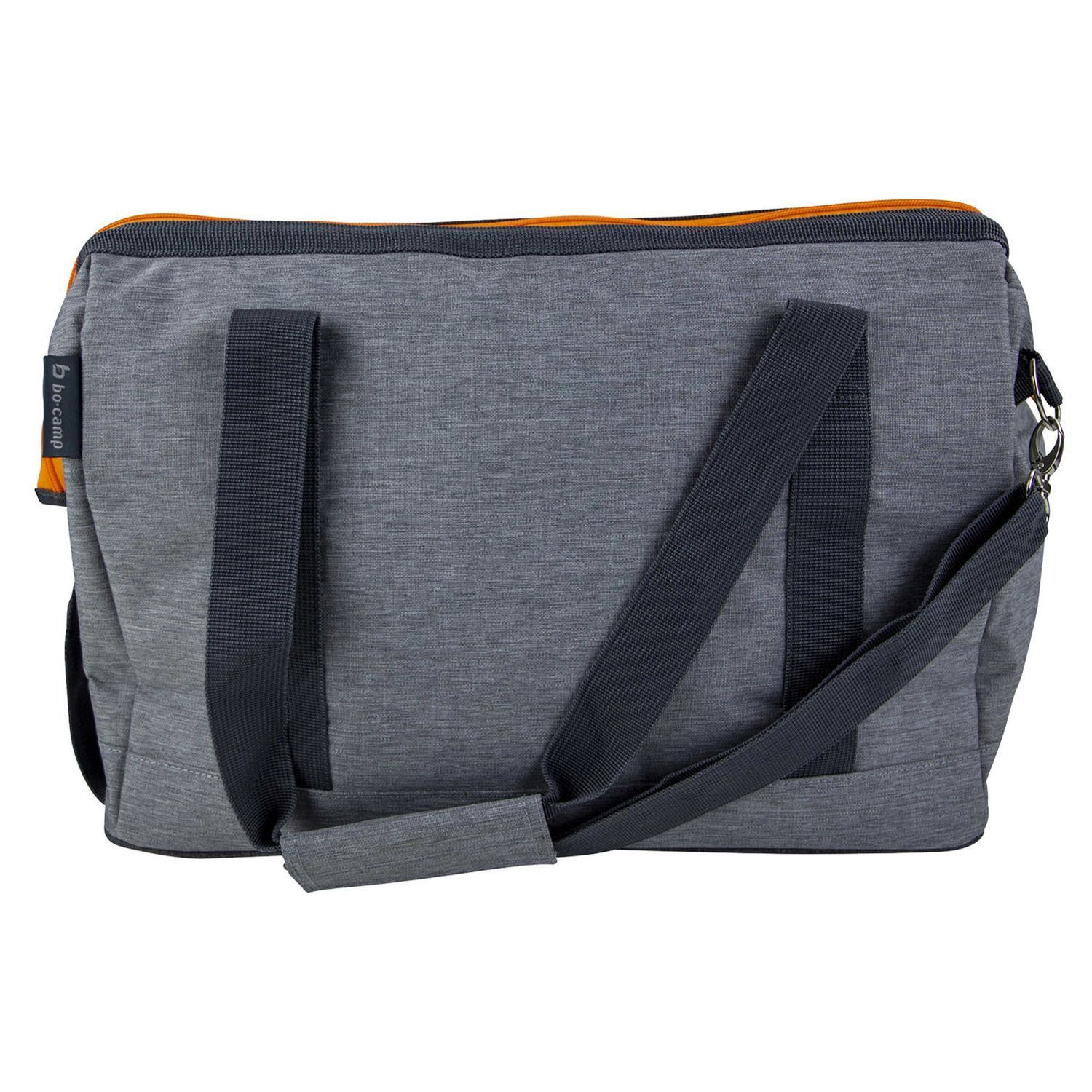 Термосумка Bo-Camp Cooler Bag 20 Liters (6702924) 119608