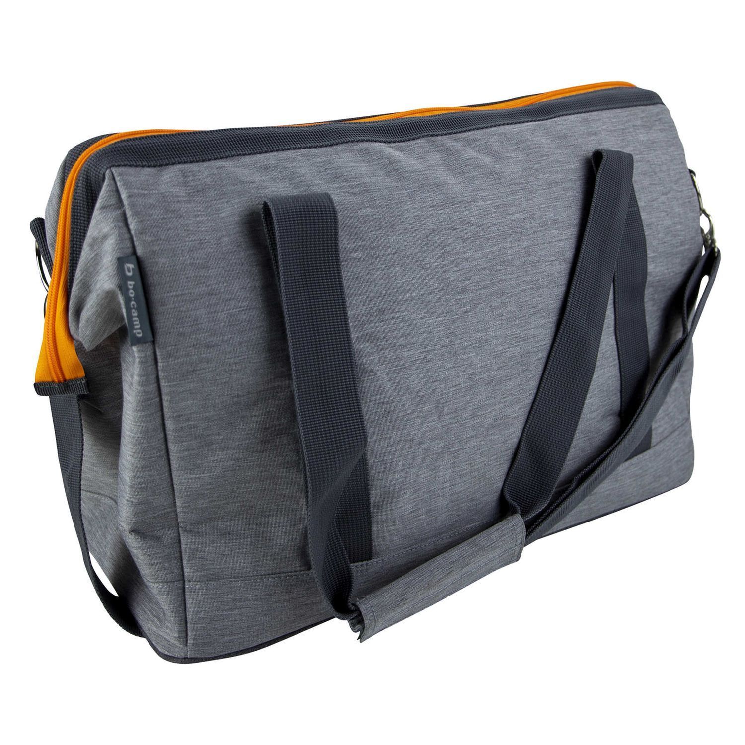 Термосумка Bo-Camp Cooler Bag 20 Liters (6702924) 119610