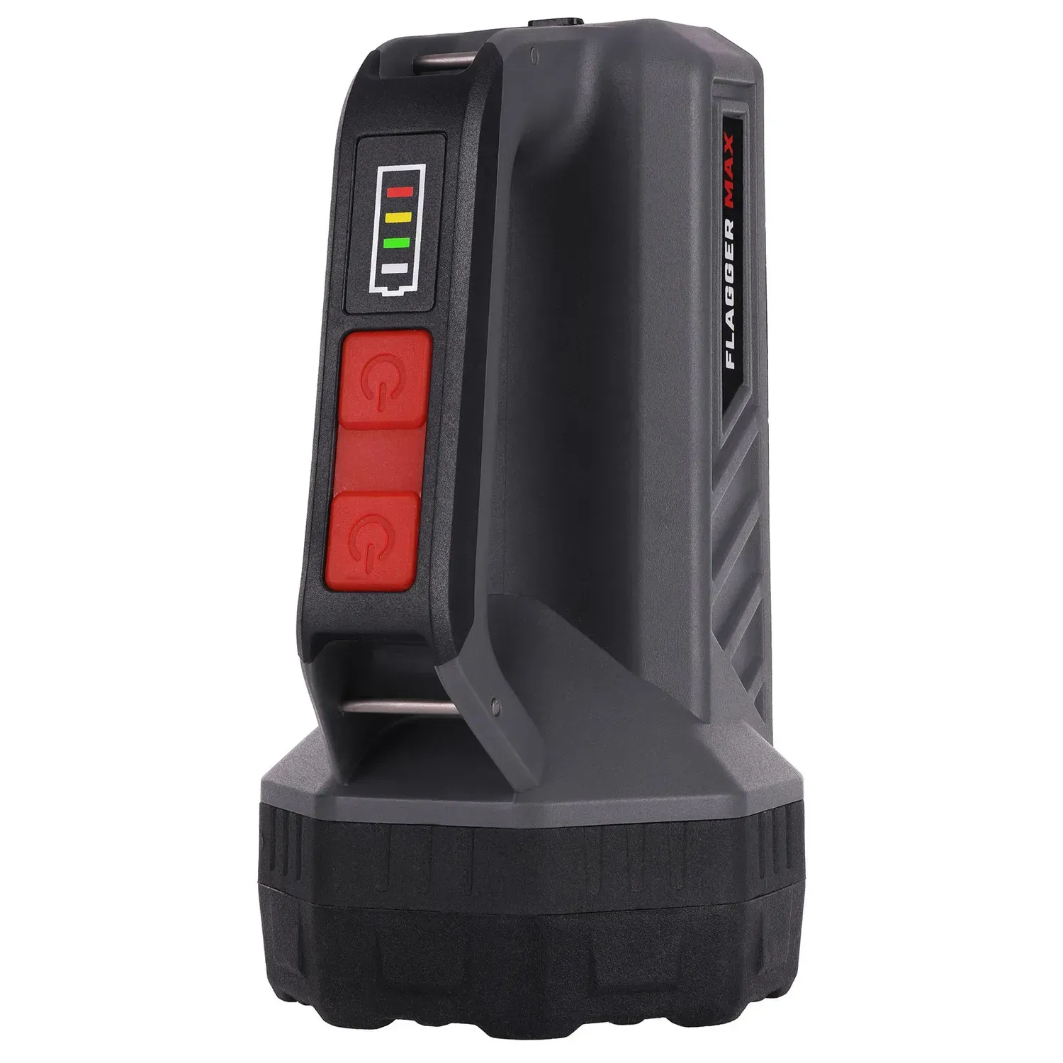 Ліхтар пошуковий Mactronic Flagger Max (1800 Lm) Rechargeable Type-C (PSL0073) 119038