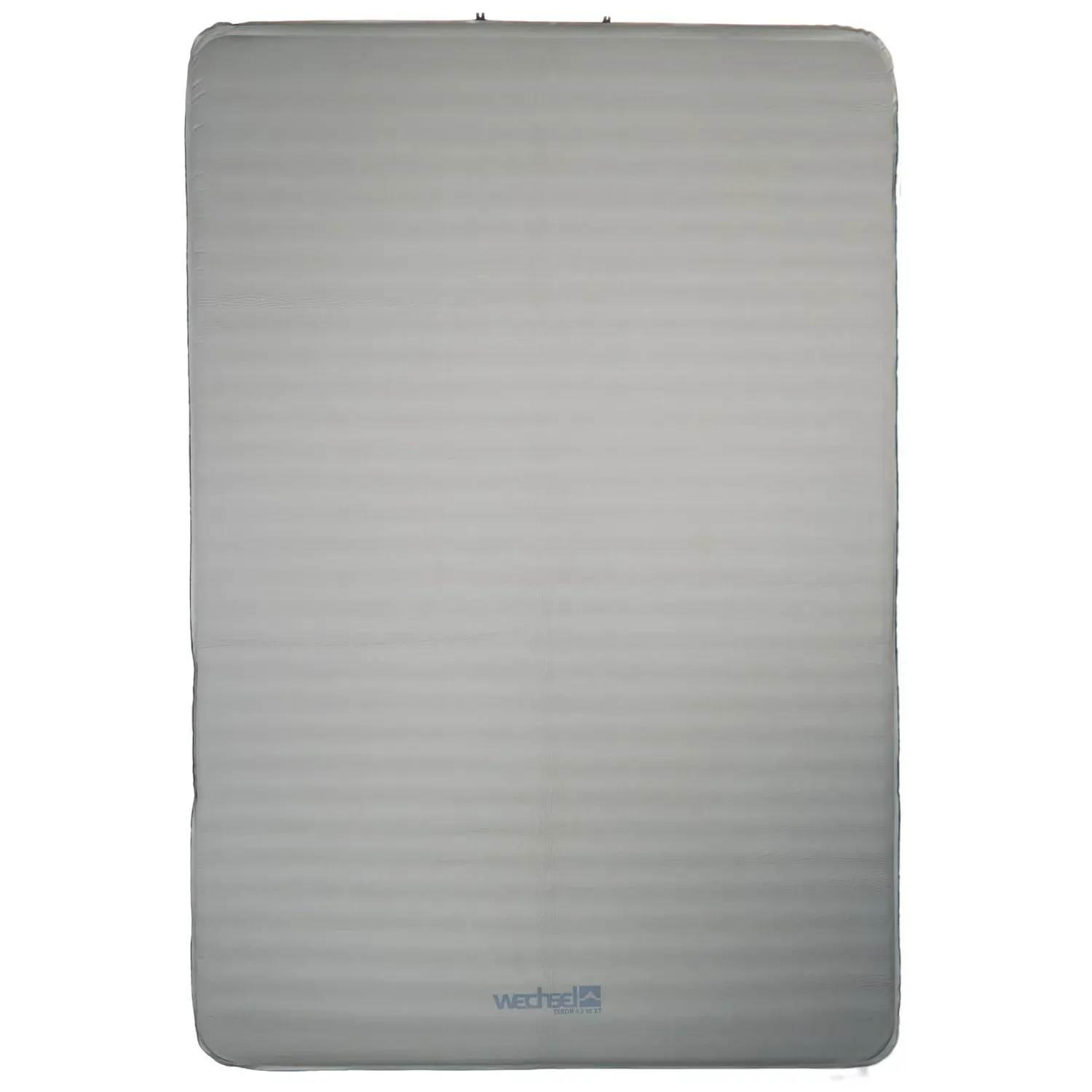 Килимок cамонадувний Wechsel Teron 42 10.0 XT TL Grey (233013) 120375