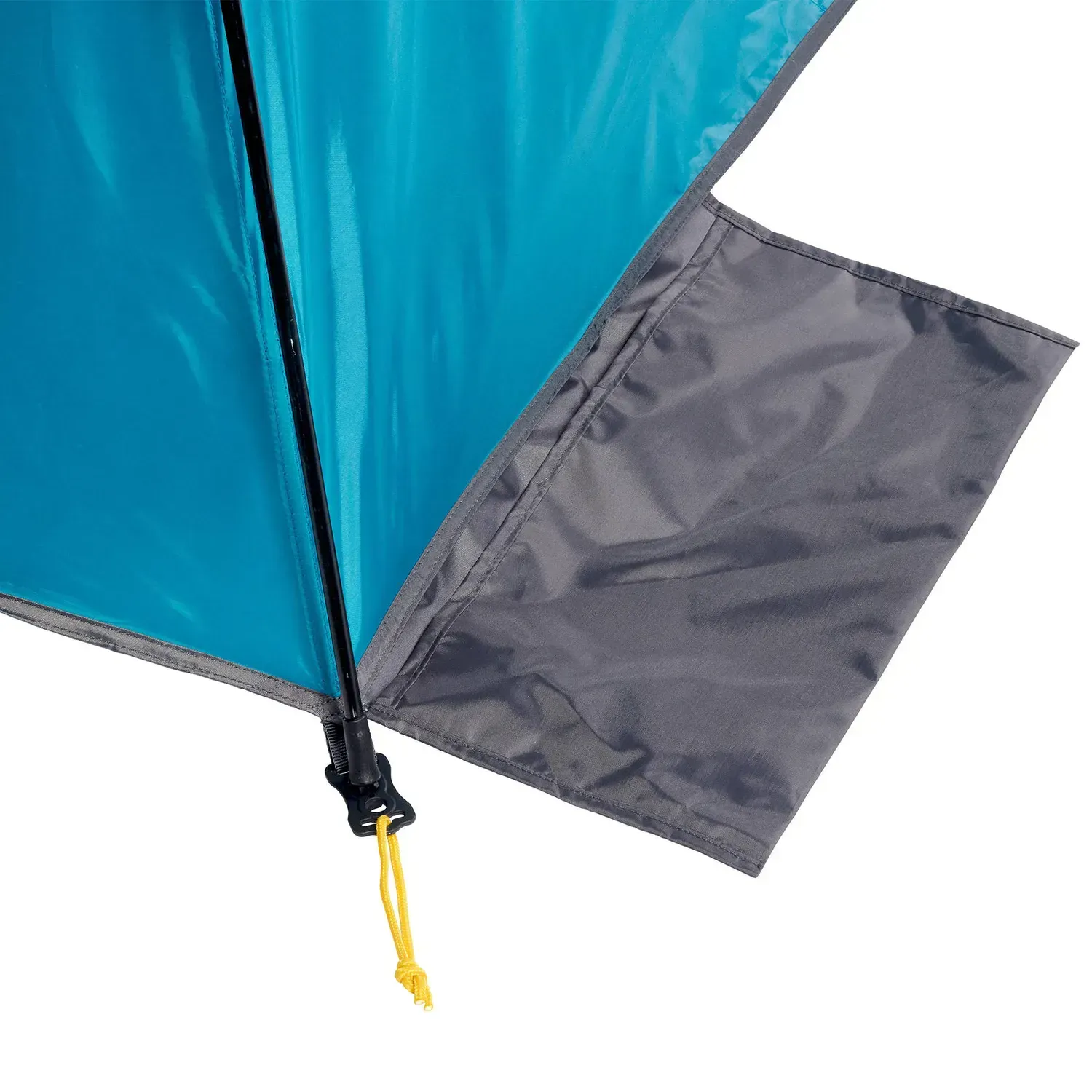 Намет Uquip Speedy XL UV 50+ Blue/Grey (241006) 120713