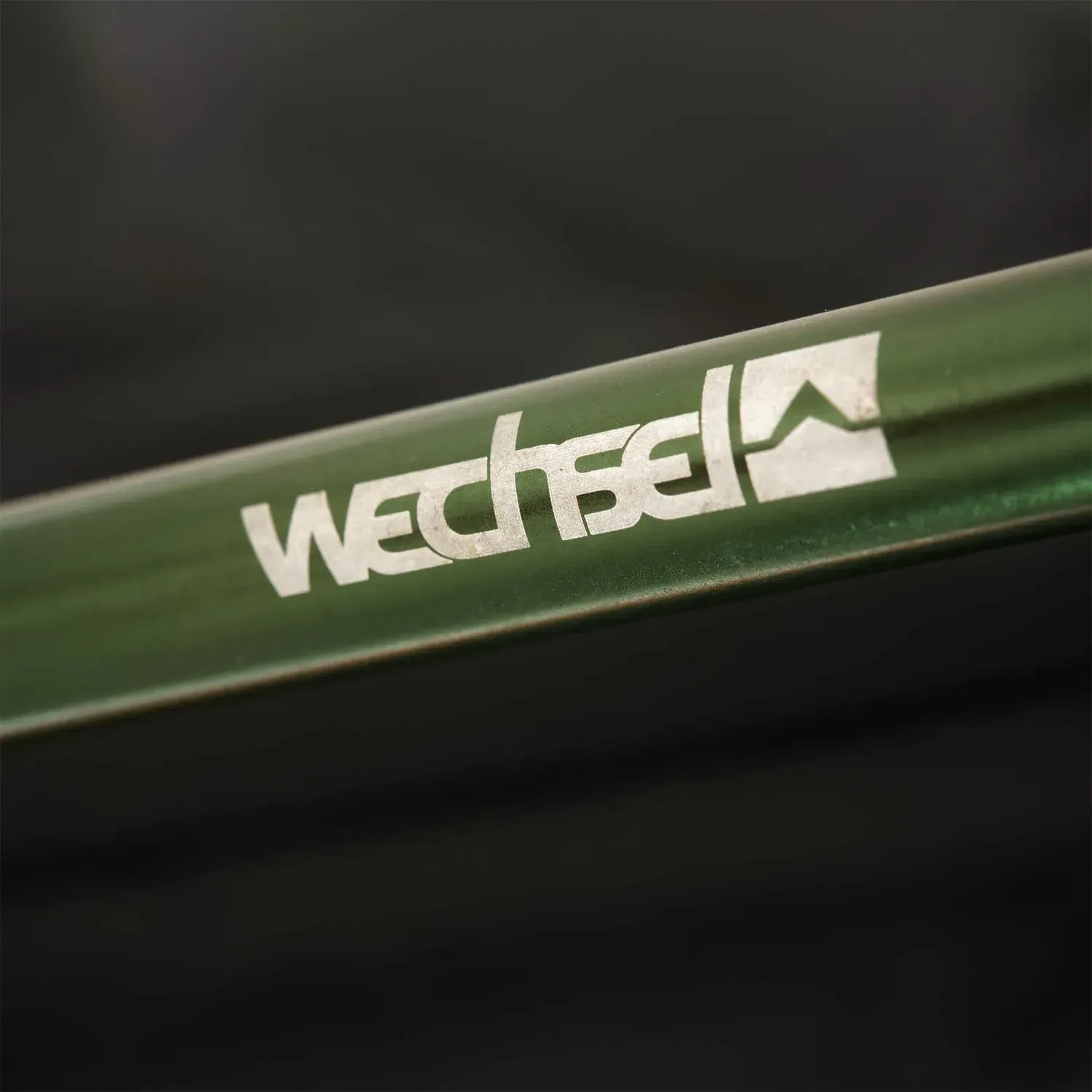 Намет Wechsel Charger 3 TL Laurel Oak (231009) 120665