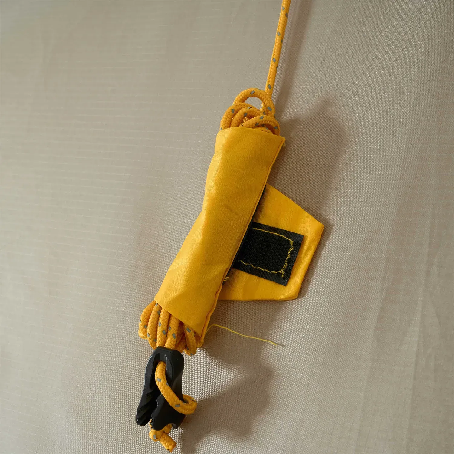 Намет Wechsel Charger 3 TL Laurel Oak (231009) 120677