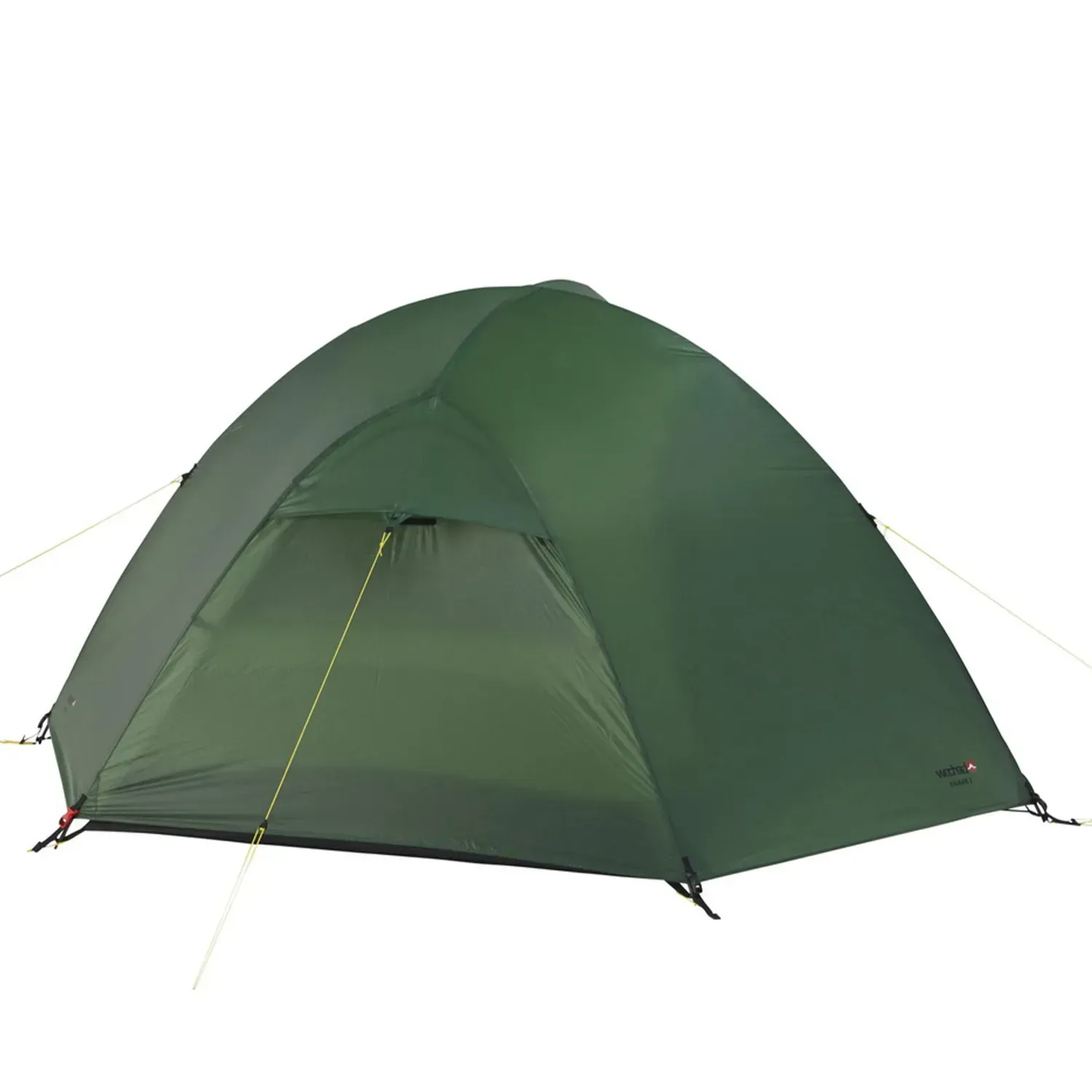 Намет Wechsel Exogen 2 ZG Green (231049) 119889