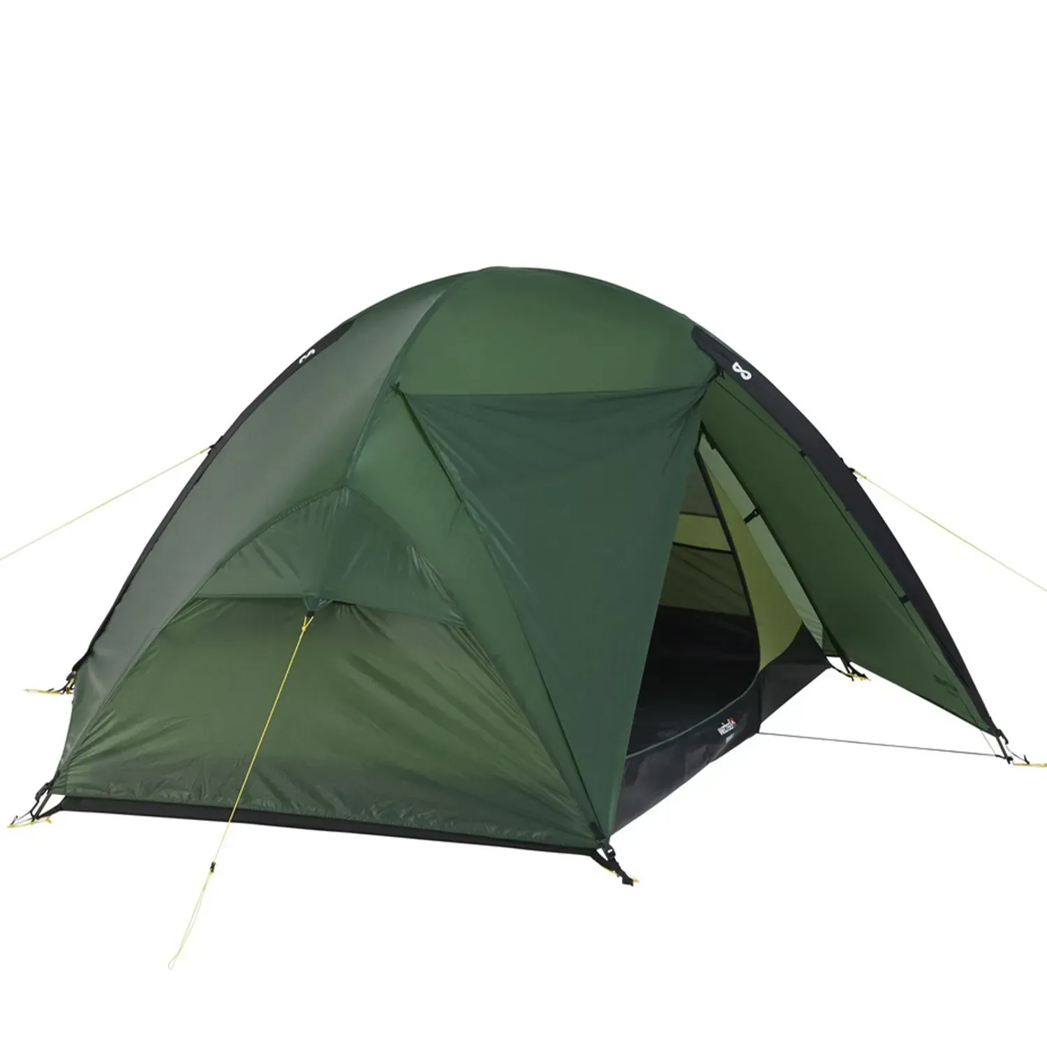 Намет Wechsel Exogen 2 ZG Green (231049) 119915