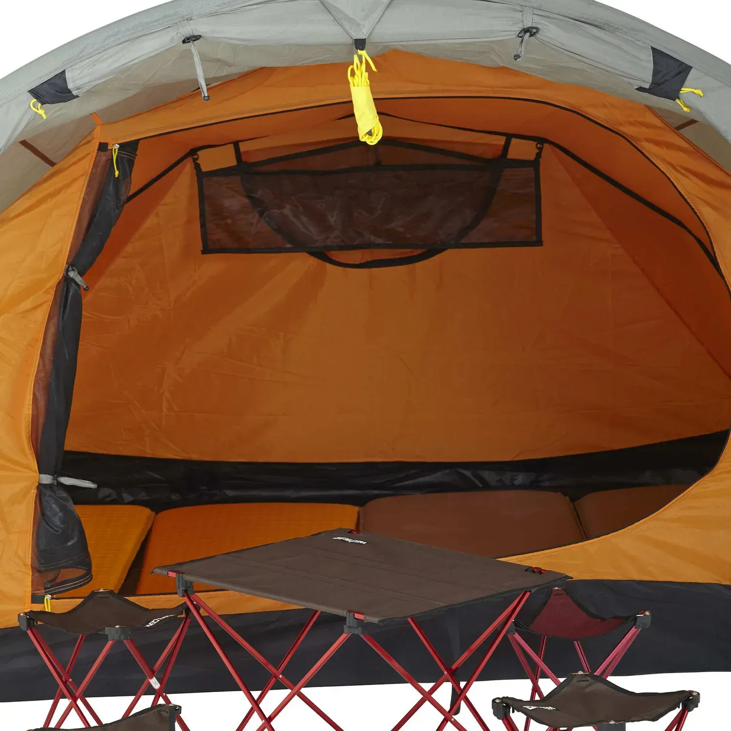 Намет Wechsel Intrepid 4 TL Laurel Oak (231068) 119952