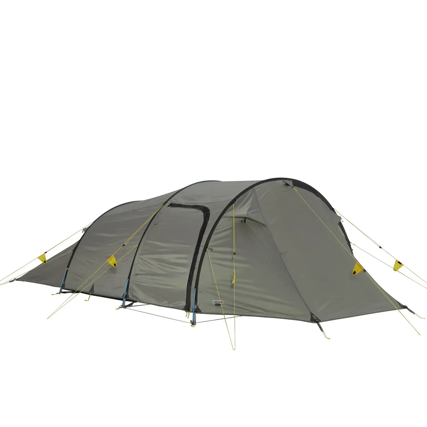 Намет Wechsel Intrepid 4 TL Laurel Oak (231068) 119956