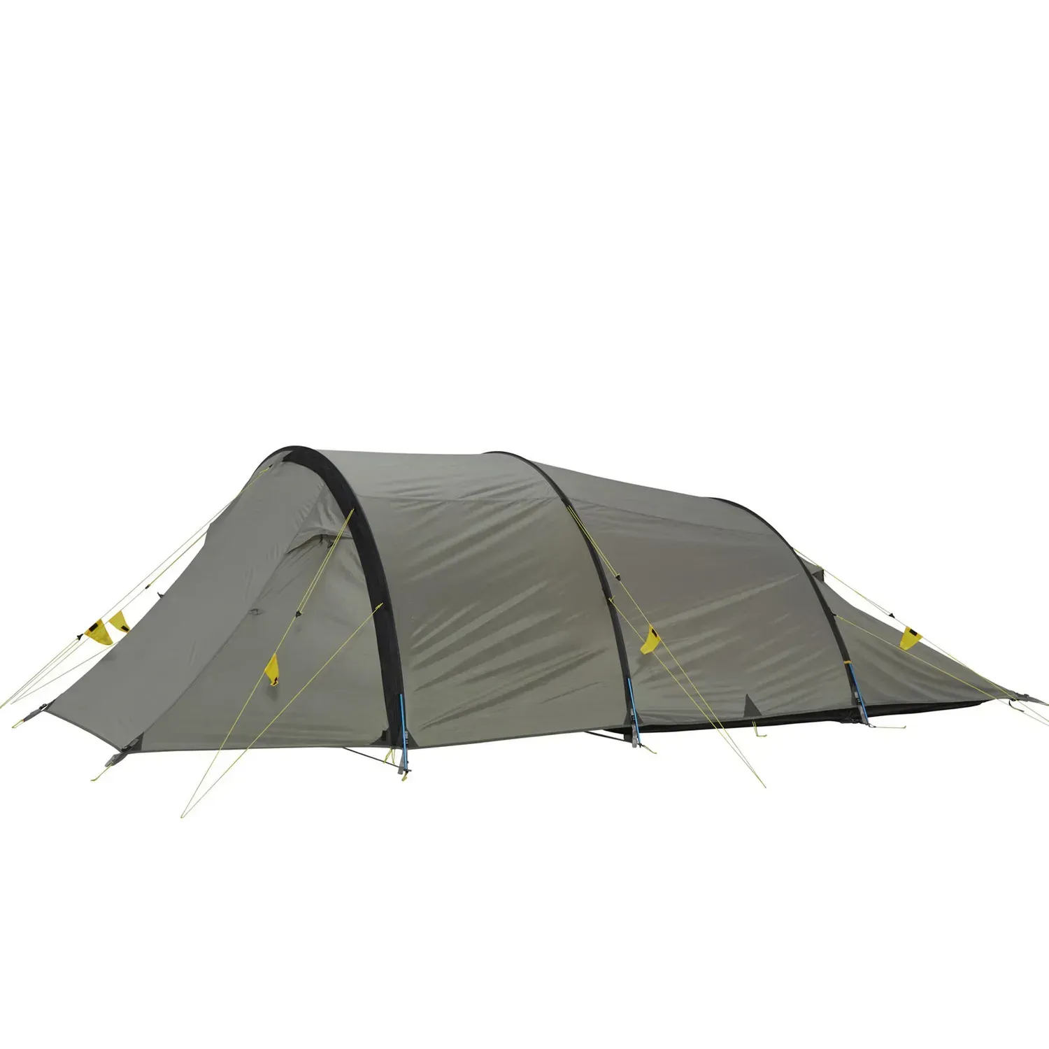Намет Wechsel Intrepid 4 TL Laurel Oak (231068) 119958
