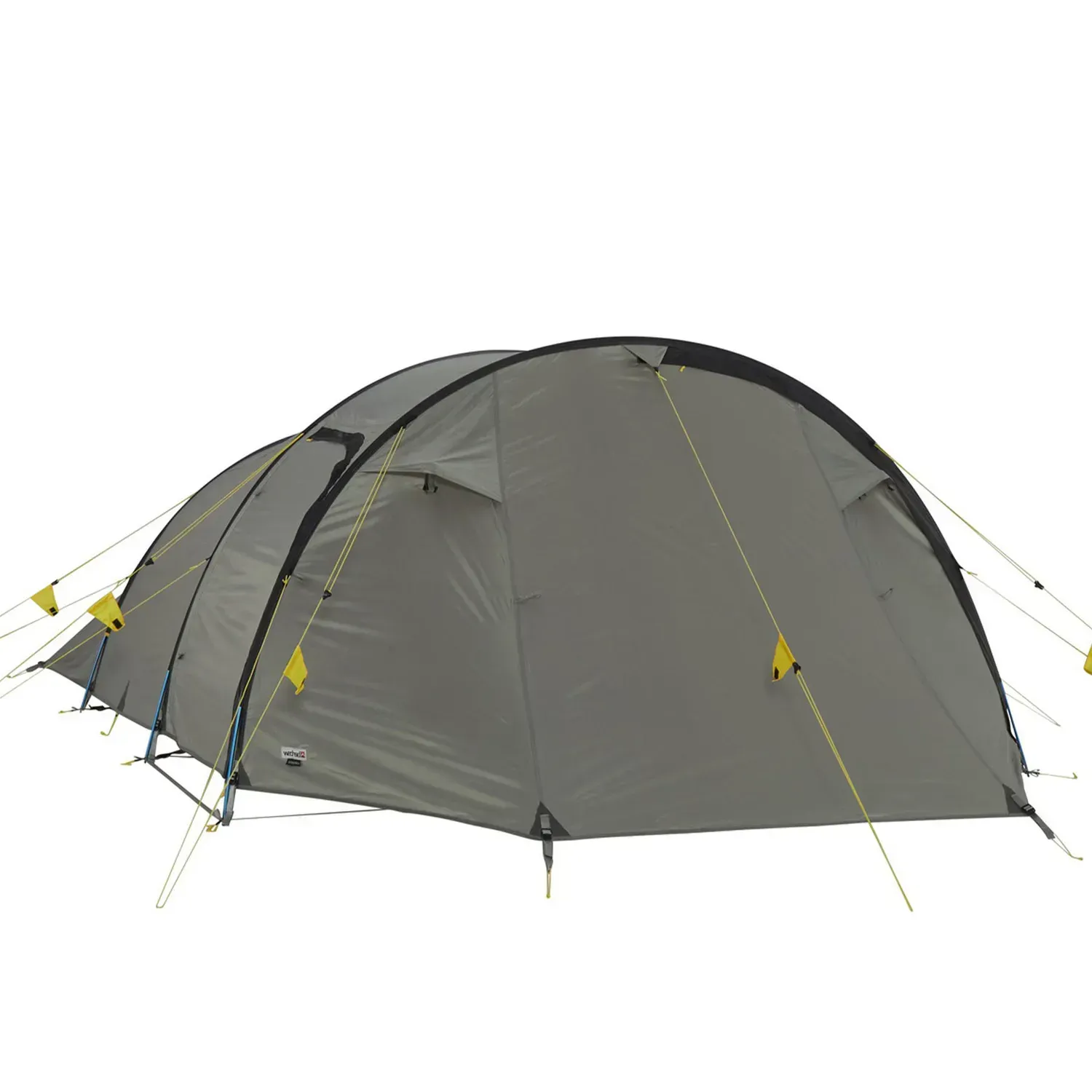 Намет Wechsel Intrepid 4 TL Laurel Oak (231068) 119960