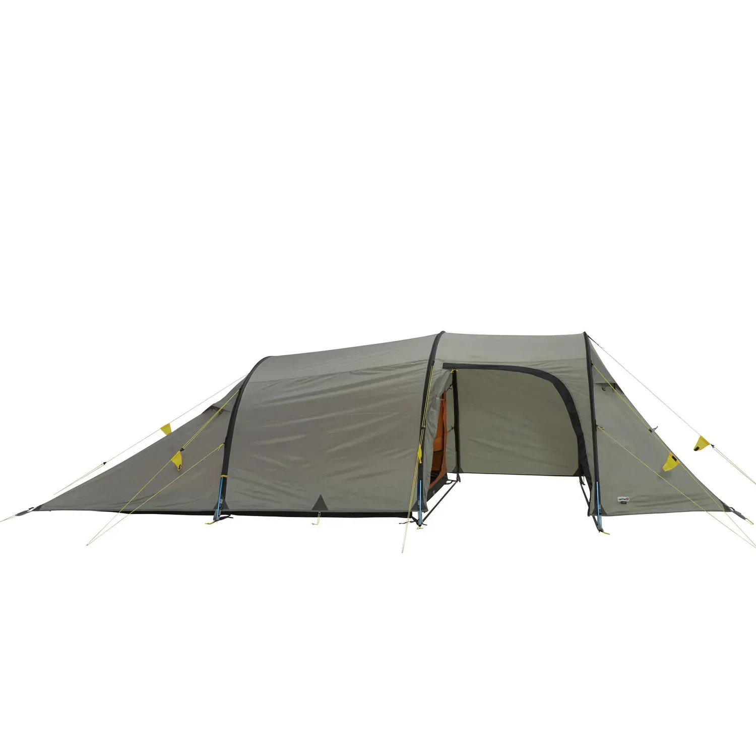Намет Wechsel Intrepid 4 TL Laurel Oak (231068) 119962