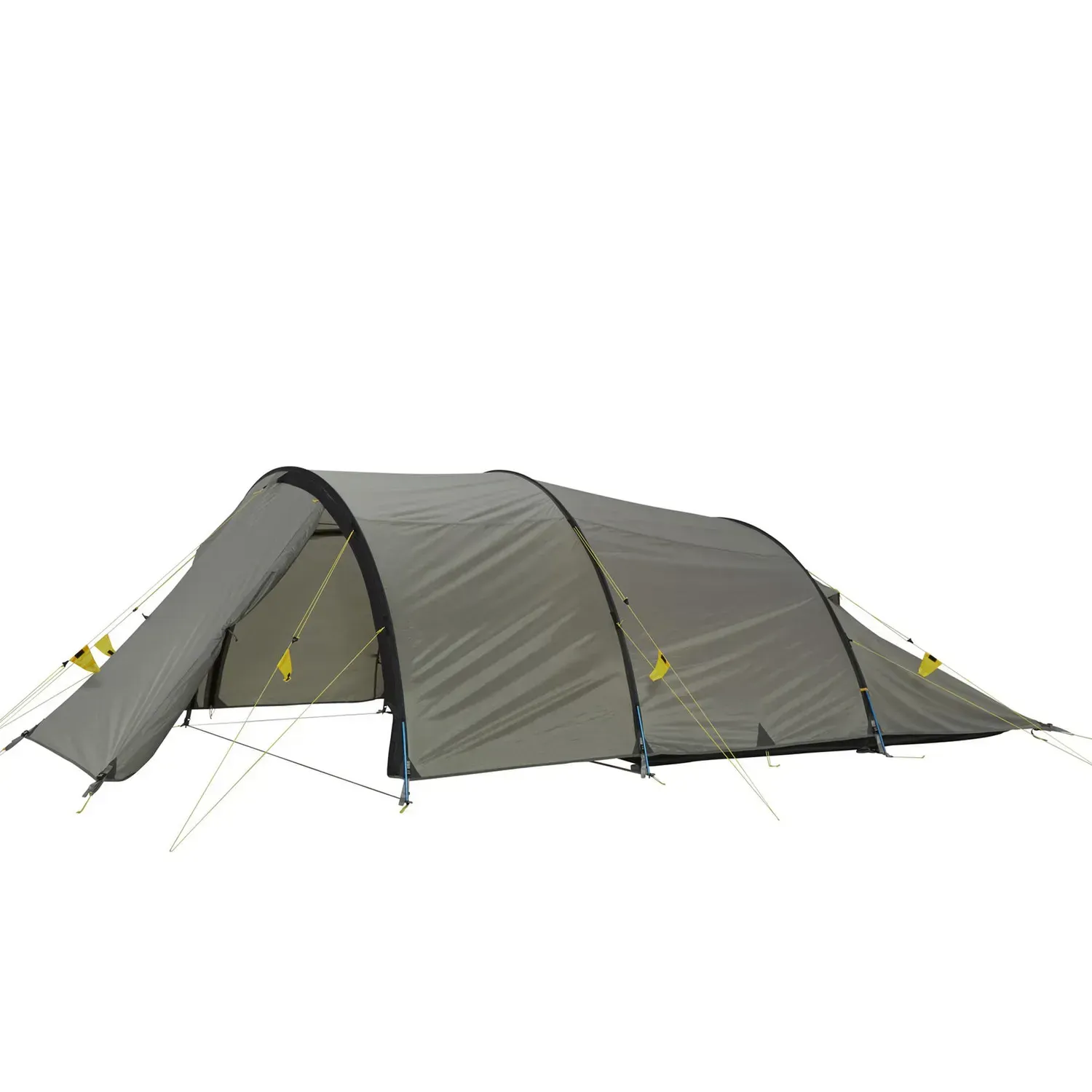 Намет Wechsel Intrepid 4 TL Laurel Oak (231068) 119966
