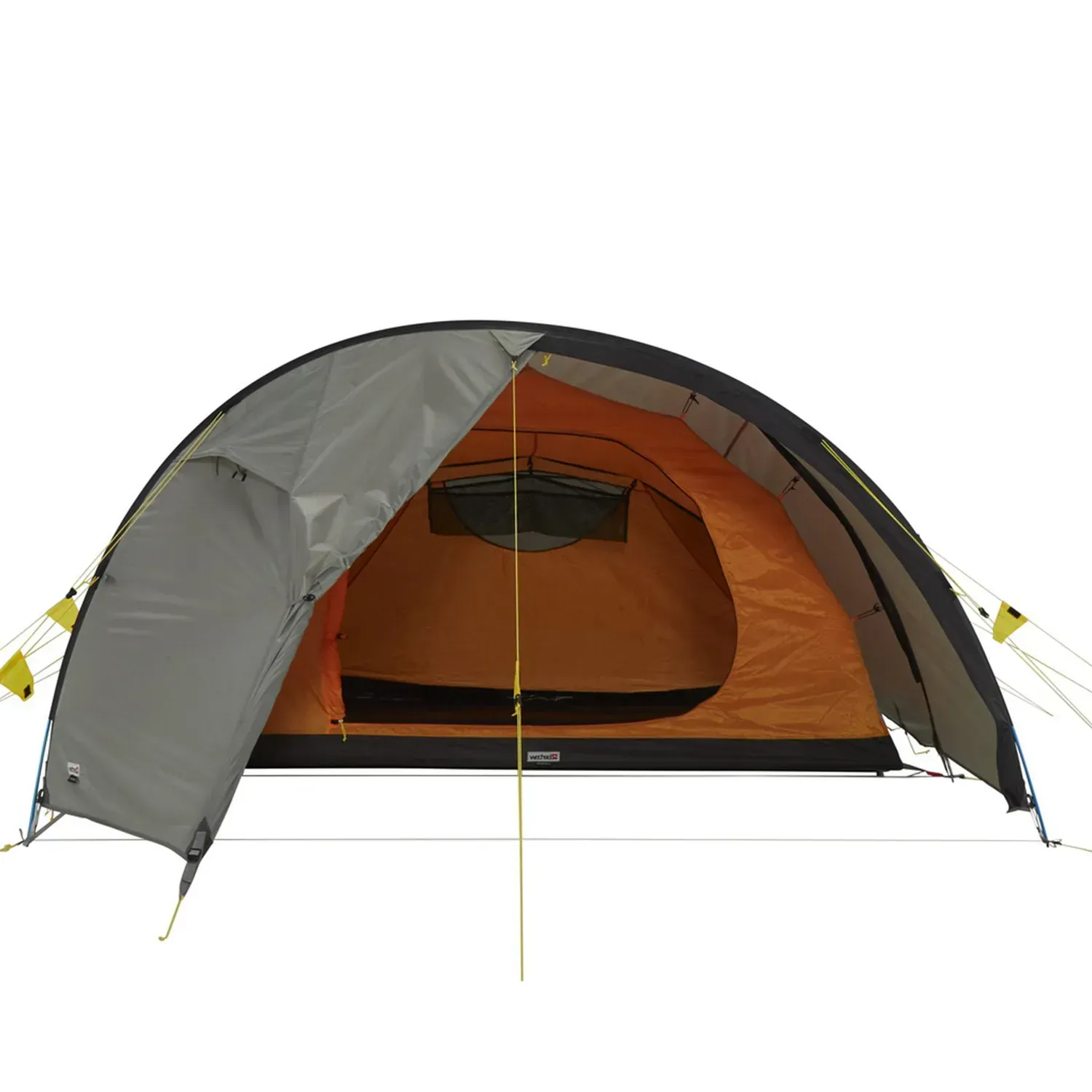 Намет Wechsel Intrepid 4 TL Laurel Oak (231068) 119974
