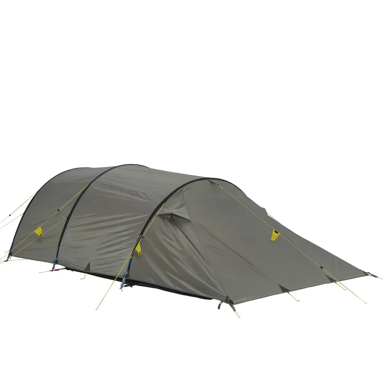 Намет Wechsel Intrepid 4 TL Laurel Oak (231068) 119980