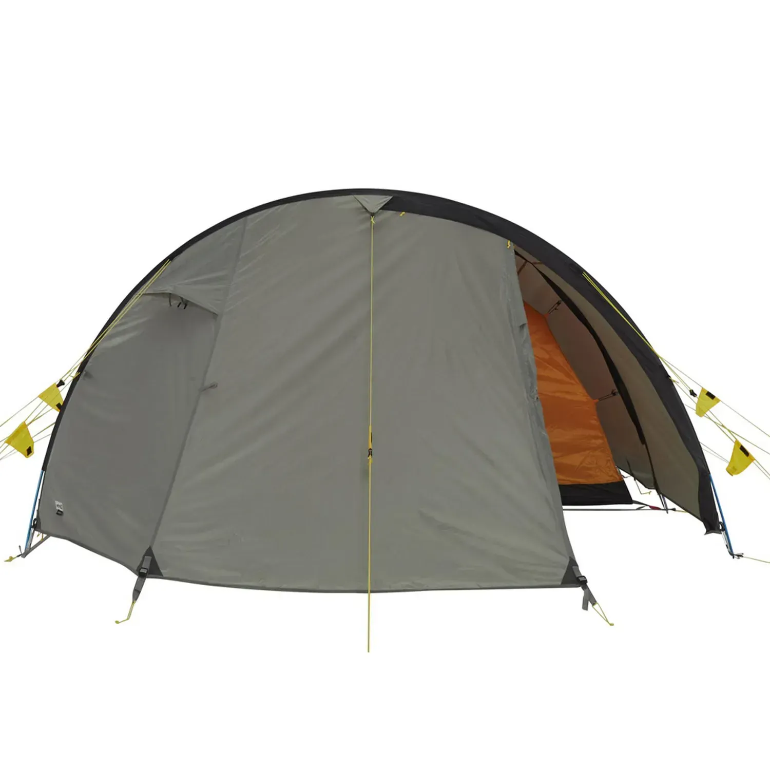 Намет Wechsel Intrepid 4 TL Laurel Oak (231068) 119982