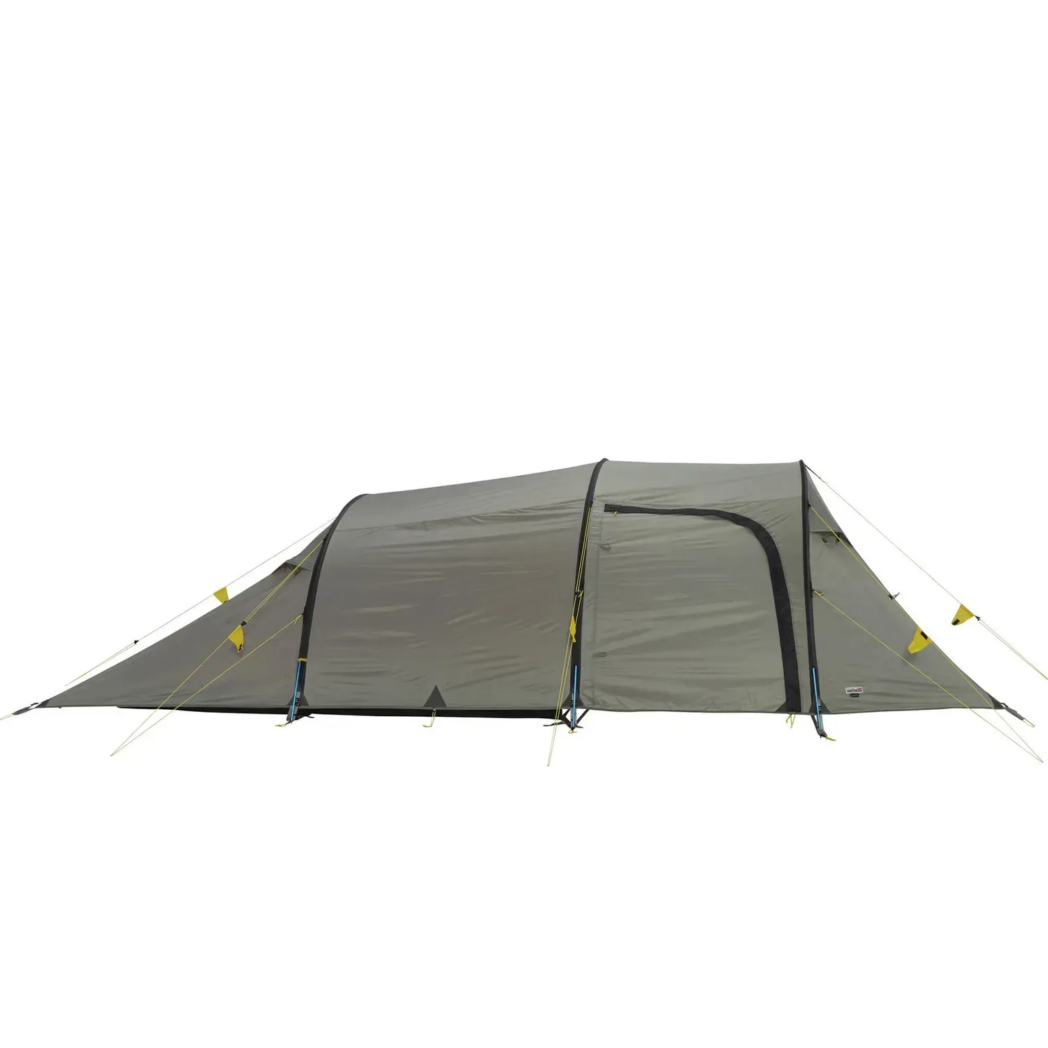 Намет Wechsel Intrepid 4 TL Laurel Oak (231068) 119984
