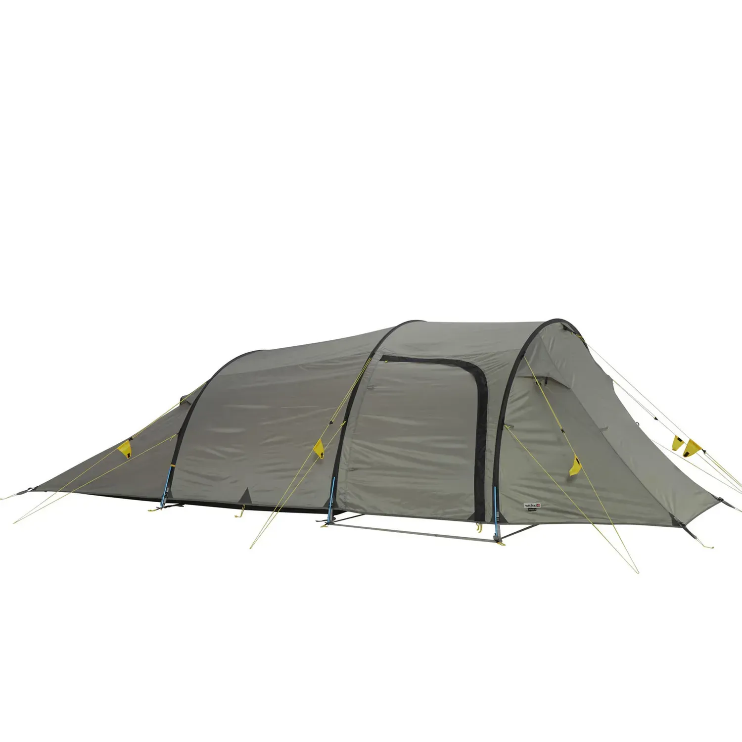 Намет Wechsel Intrepid 4 TL Laurel Oak (231068) 119986