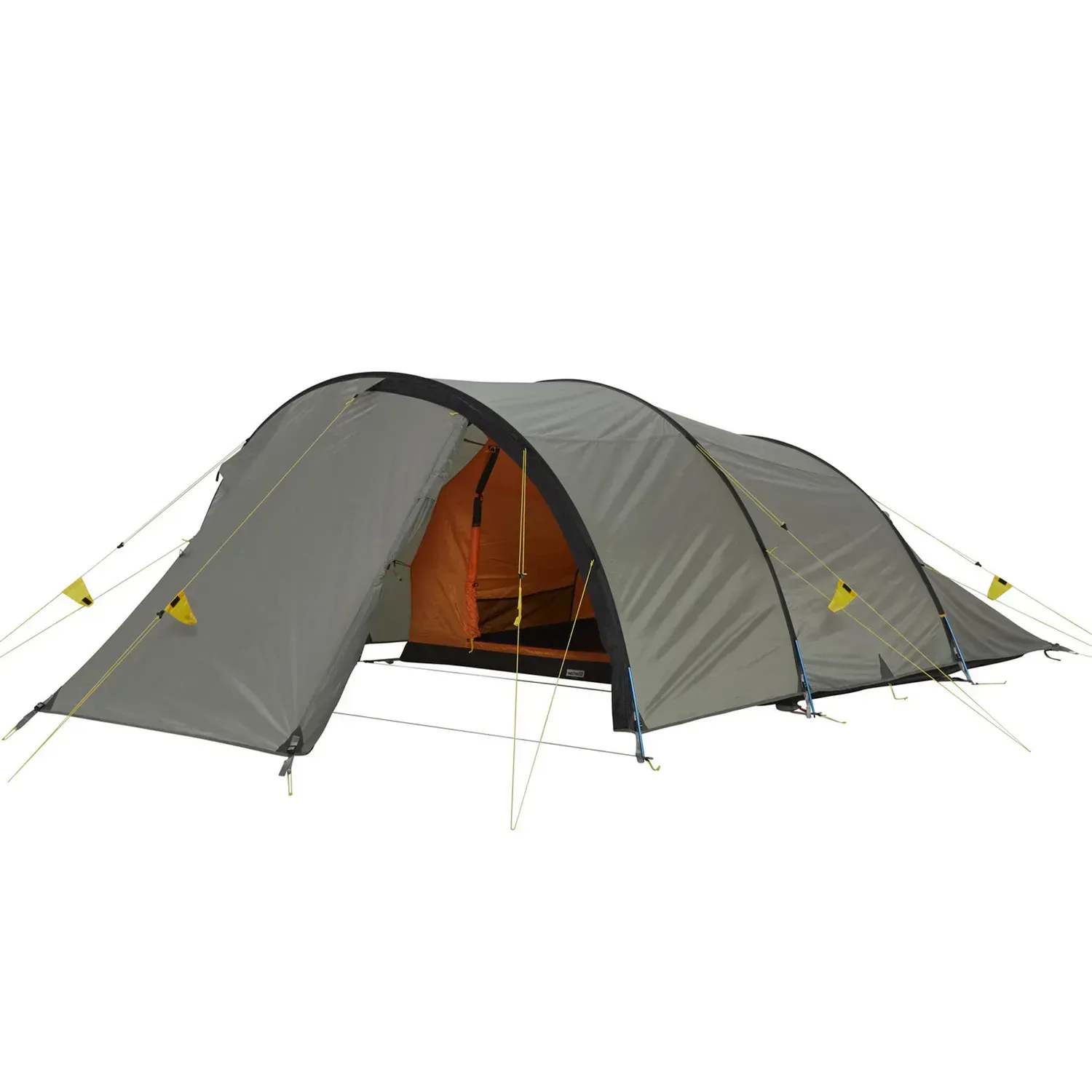 Намет Wechsel Intrepid 4 TL Laurel Oak (231068) 119990