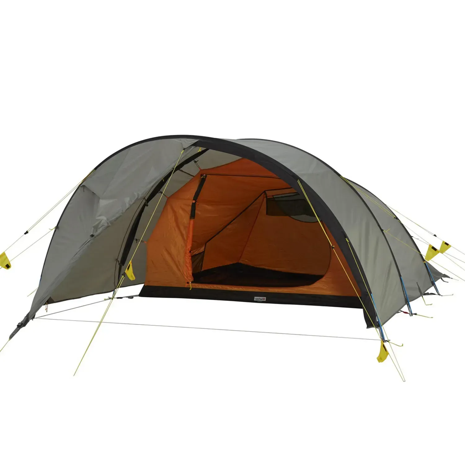 Намет Wechsel Intrepid 4 TL Laurel Oak (231068) 119992