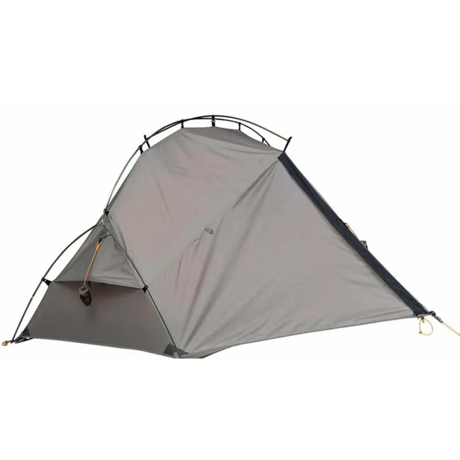 Намет Wechsel Trailrunner TL Laurel Oak (231056) 120197