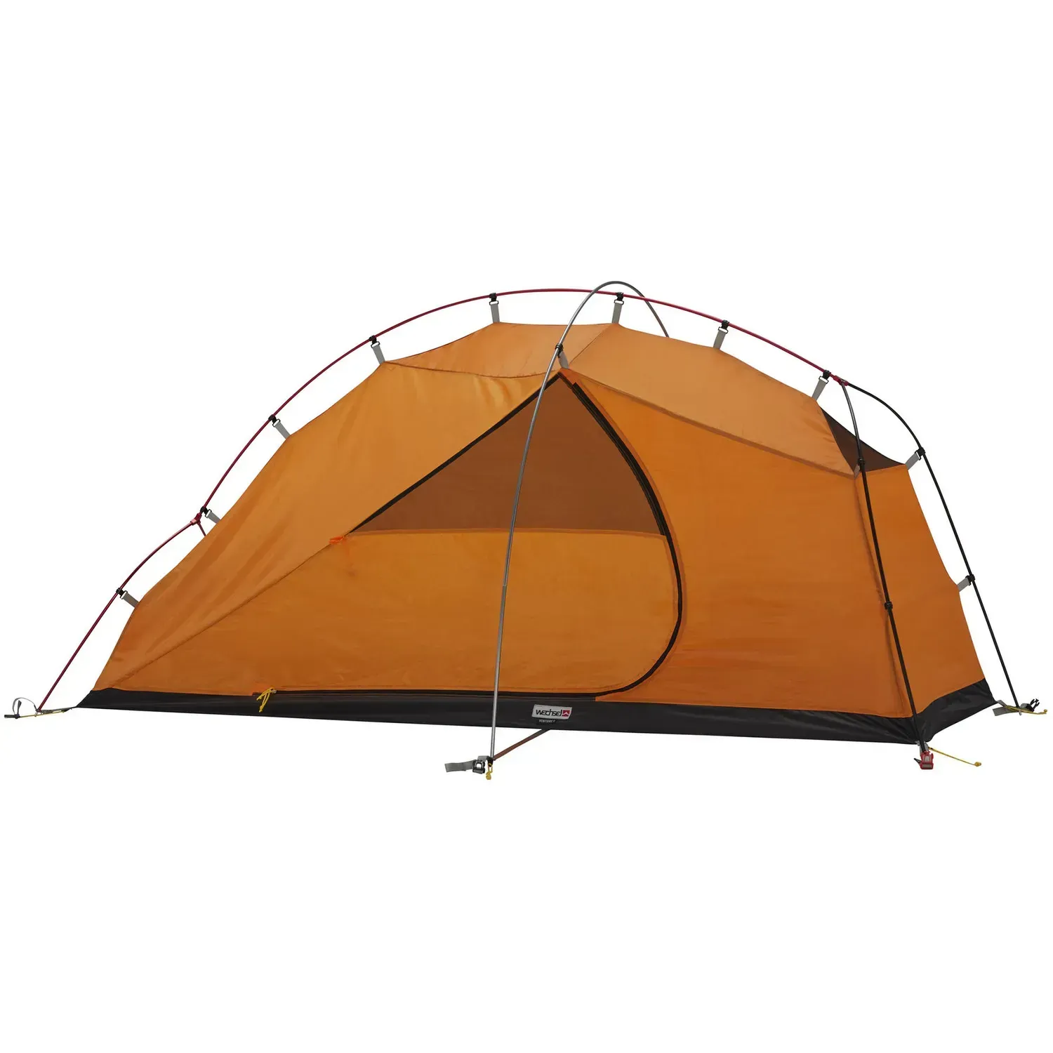 Намет Wechsel Venture 1 TL Laurel Oak (231058) 120222