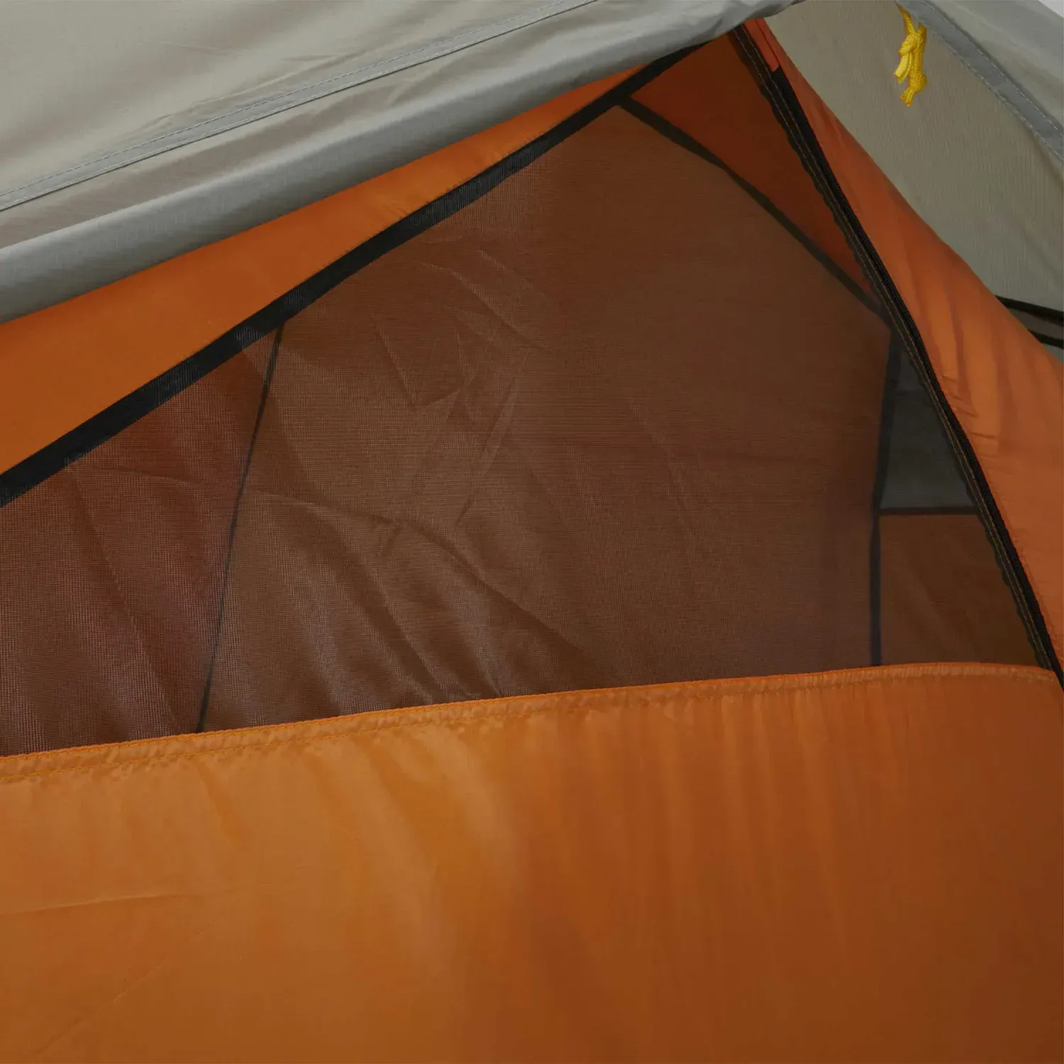 Намет Wechsel Venture 1 TL Laurel Oak (231058) 120226