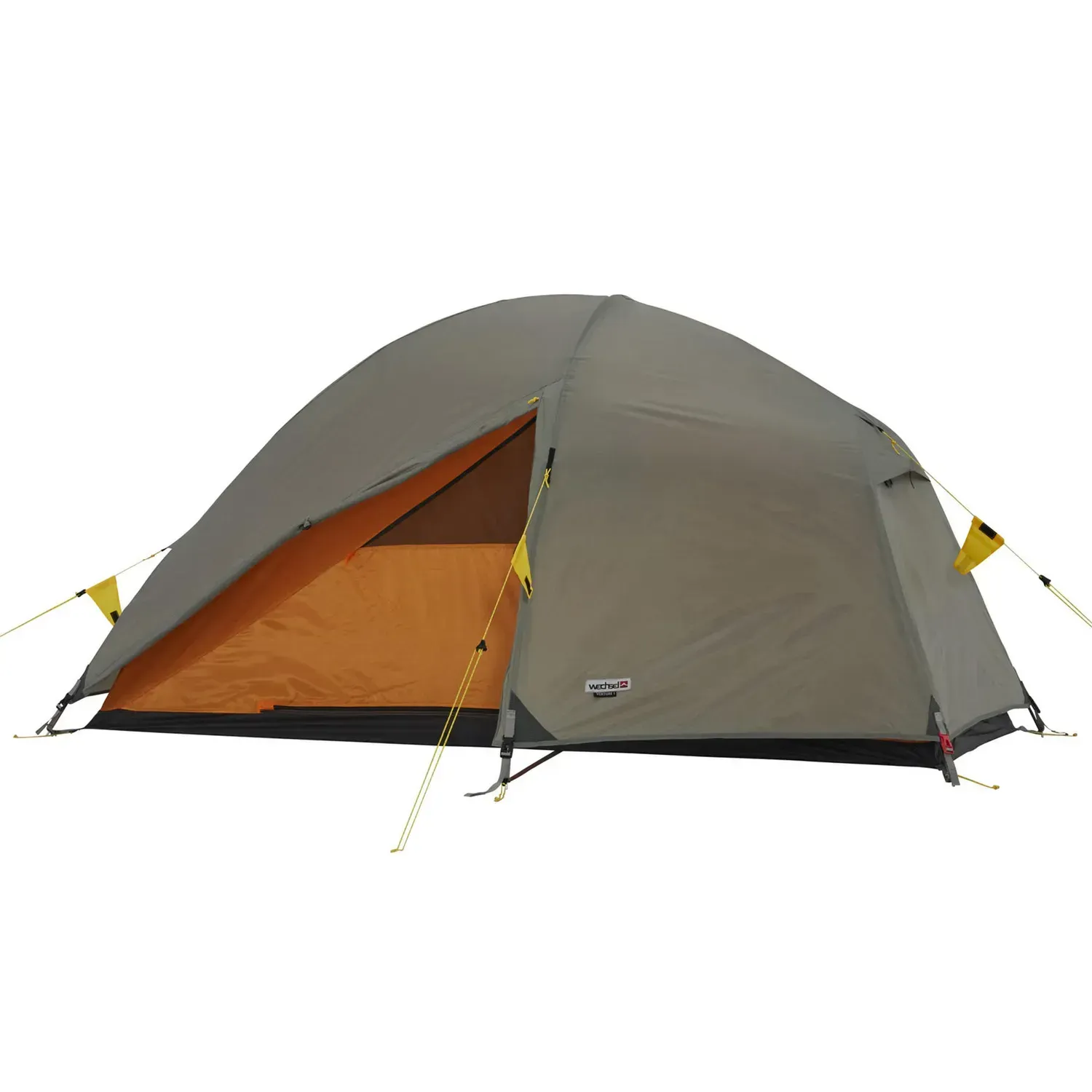 Намет Wechsel Venture 1 TL Laurel Oak (231058) 120230
