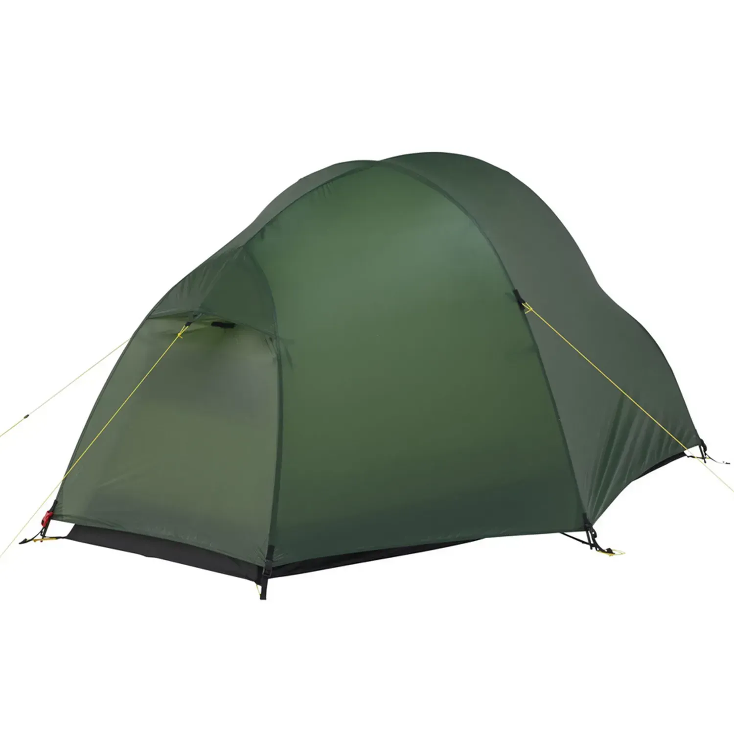 Намет Wechsel Exogen 1 ZG Green (231048) 119882