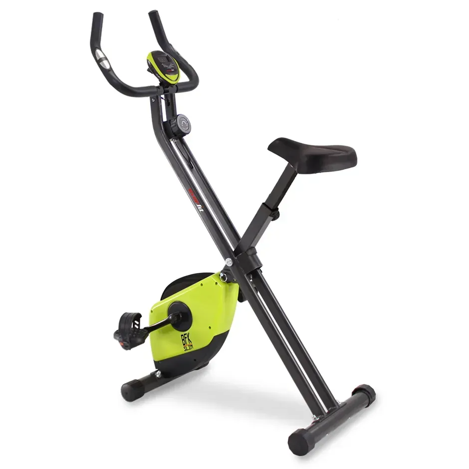 Велотренажер Everfit BFK Slim (BFK-SLIM)