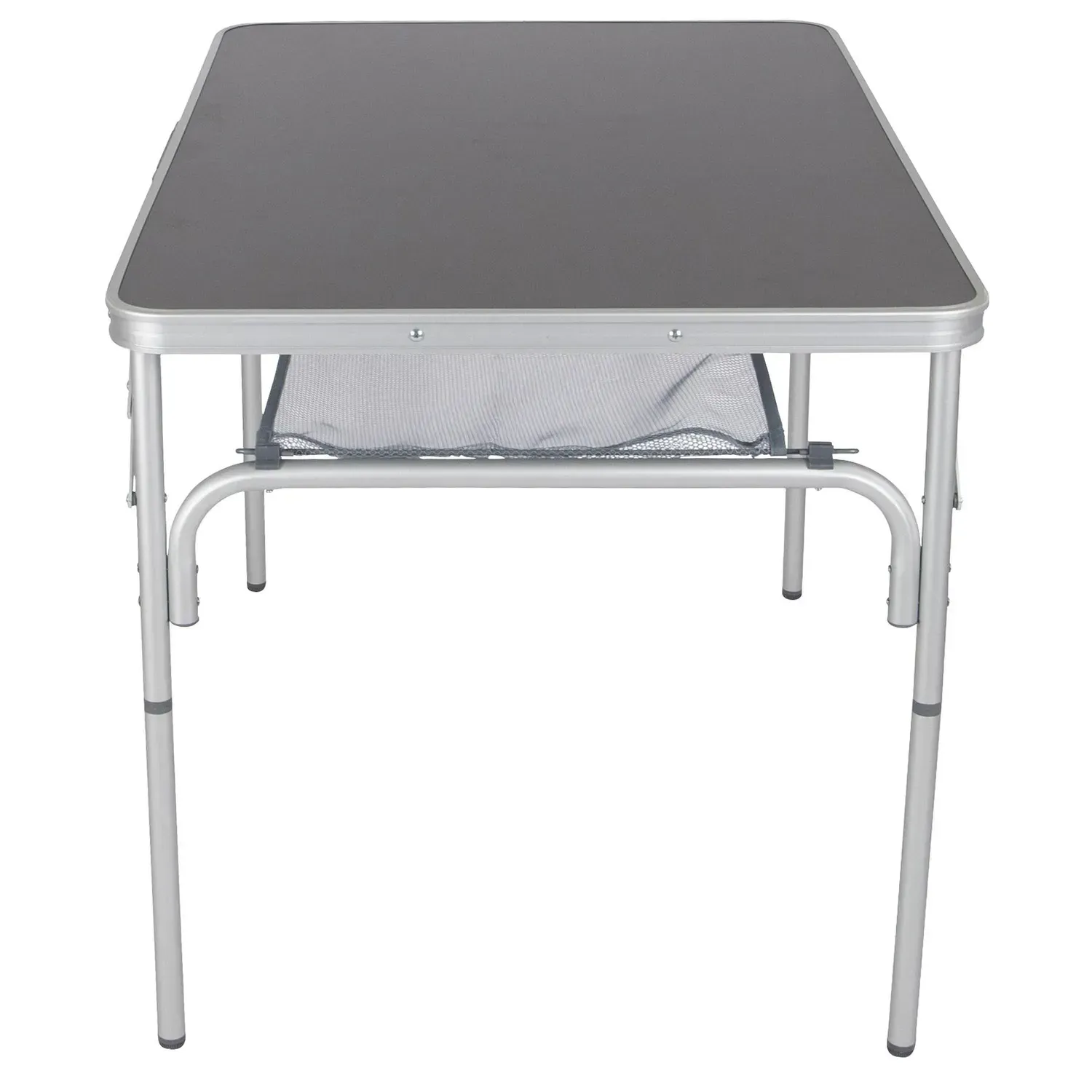 Стіл Bo-Camp 100×70 cm Grey (1404417) 121598