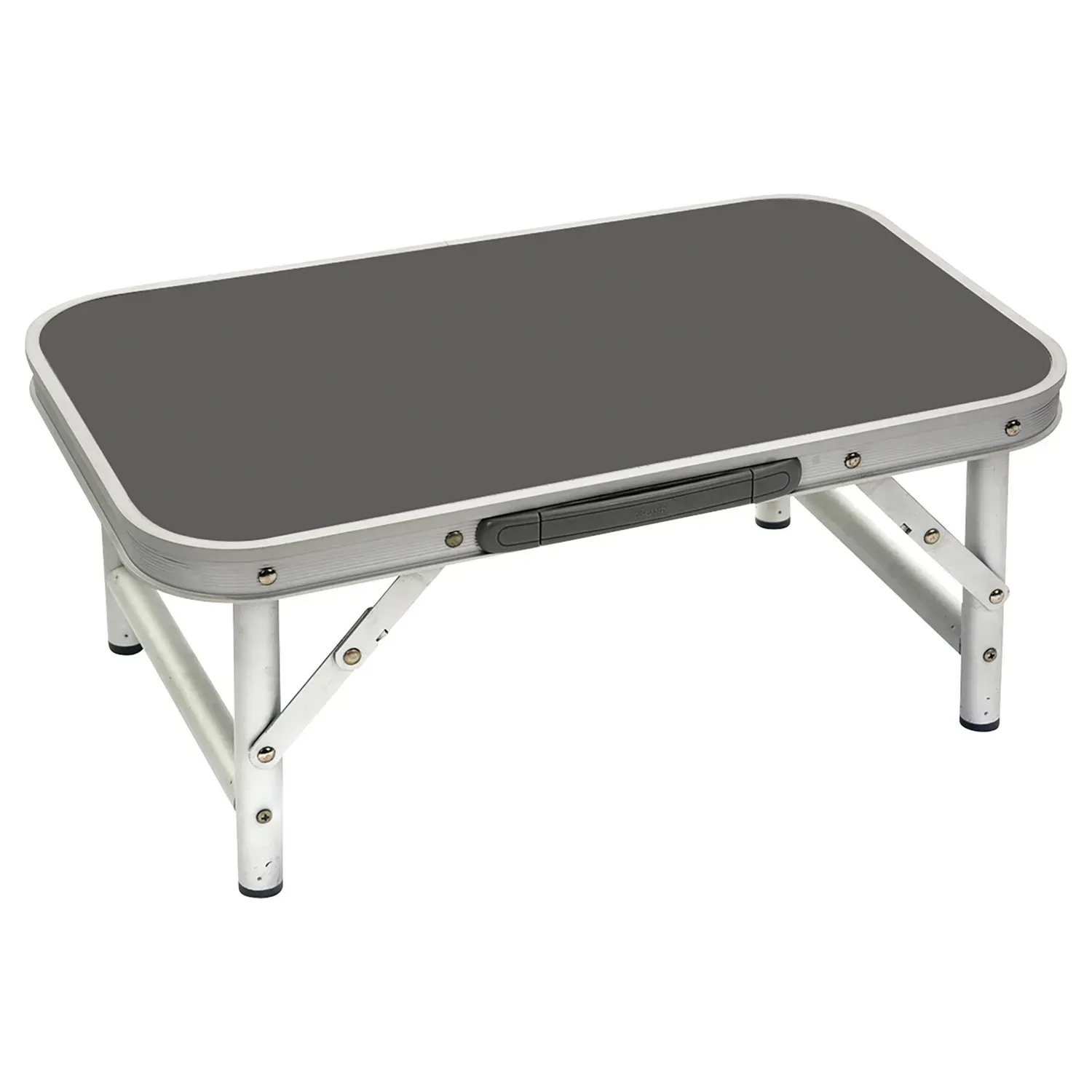 Стіл Bo-Camp 56×34 cm Grey (1404394) 121571