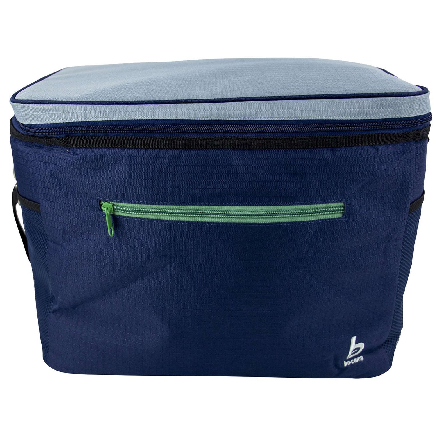 Термосумка Bo-Camp Cooler Bag 30 Blue (6702989) 124468