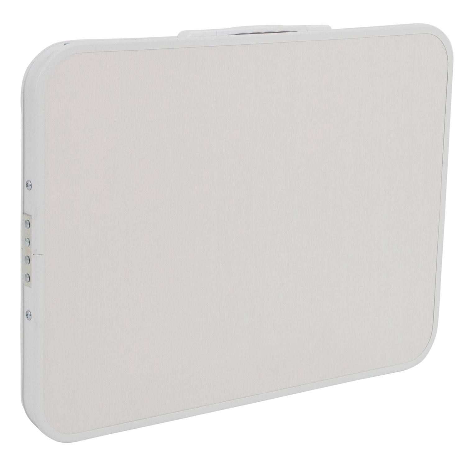 Стіл Bo-Camp Garland 60×45 cm Pastel Yvoire (1404240) 123279