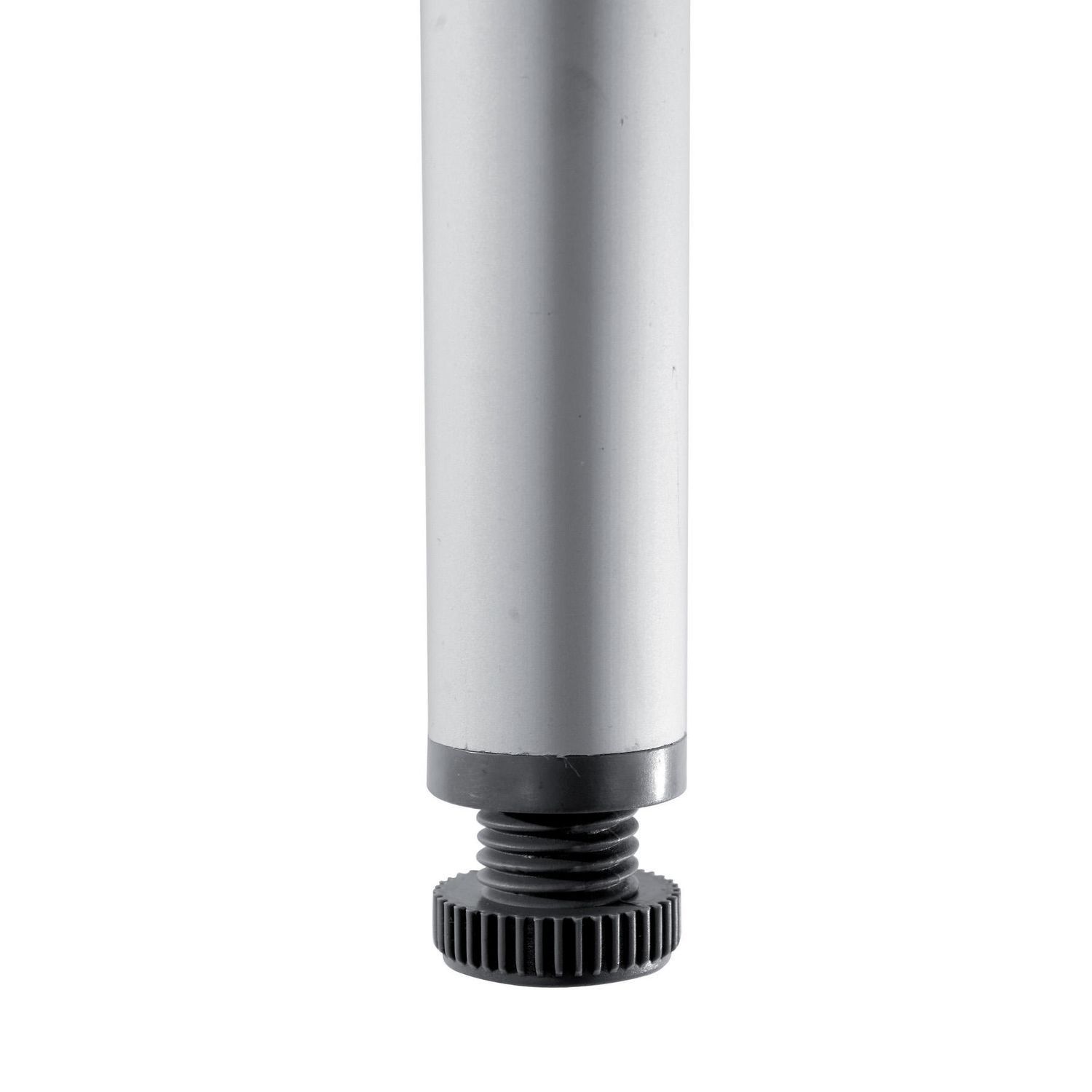 Стіл Bo-Camp 70×60 cm Grey (1404388) 123194