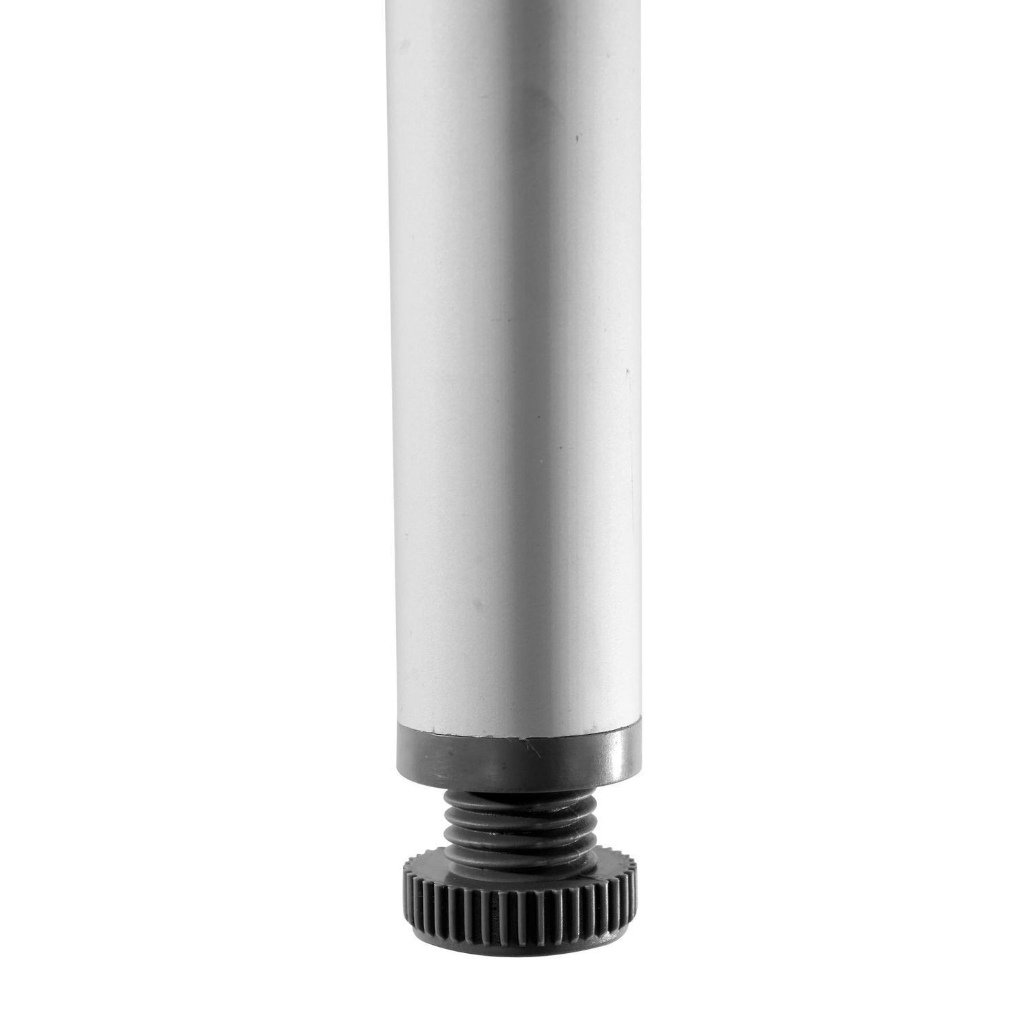 Стіл Bo-Camp 60×45 cm Grey (1404385) 123186