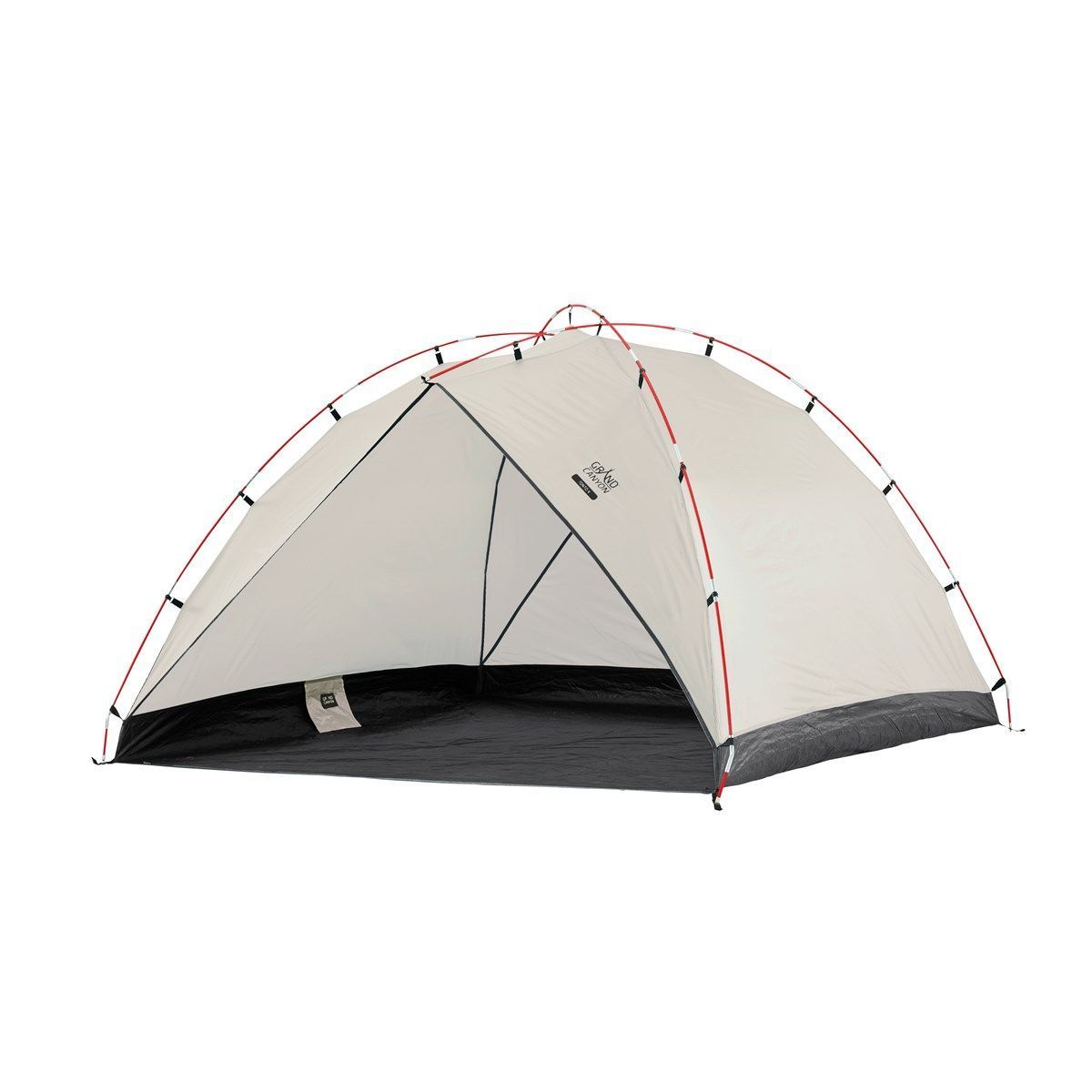 Намет Grand Canyon Tonto Beach Tent 3 Mojave Desert (330020) 124544