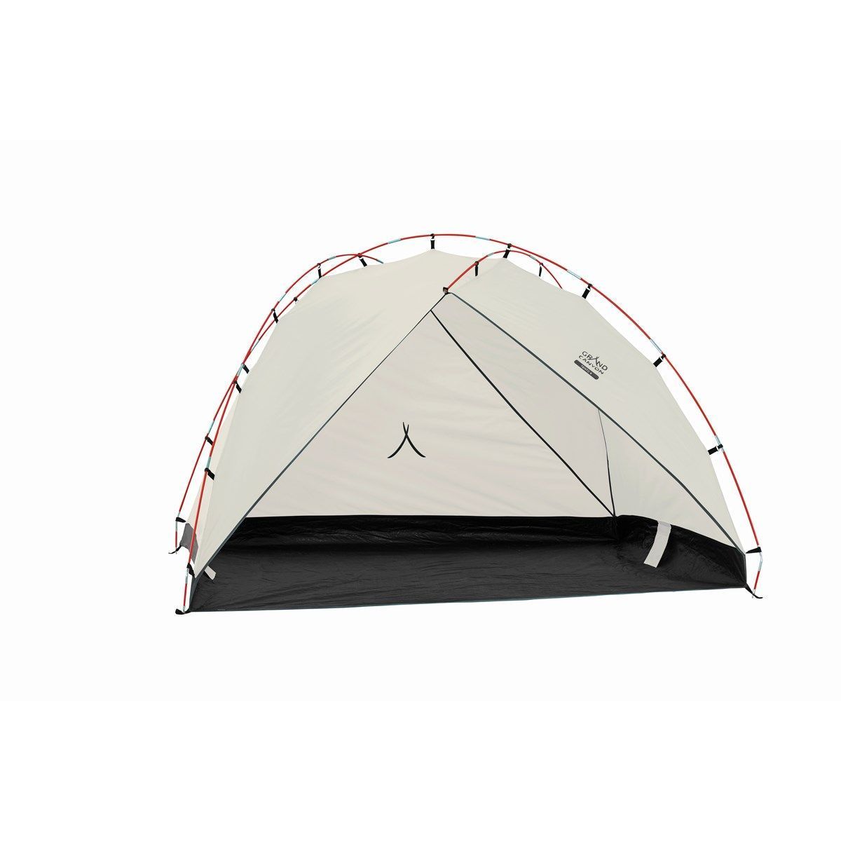 Намет Grand Canyon Tonto Beach Tent 3 Mojave Desert (330020) 124548