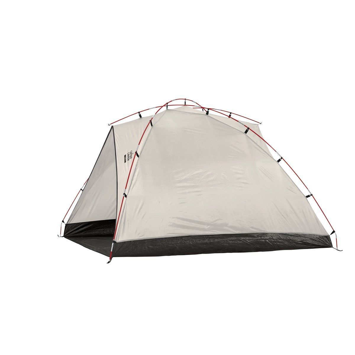 Намет Grand Canyon Tonto Beach Tent 3 Mojave Desert (330020) 124550