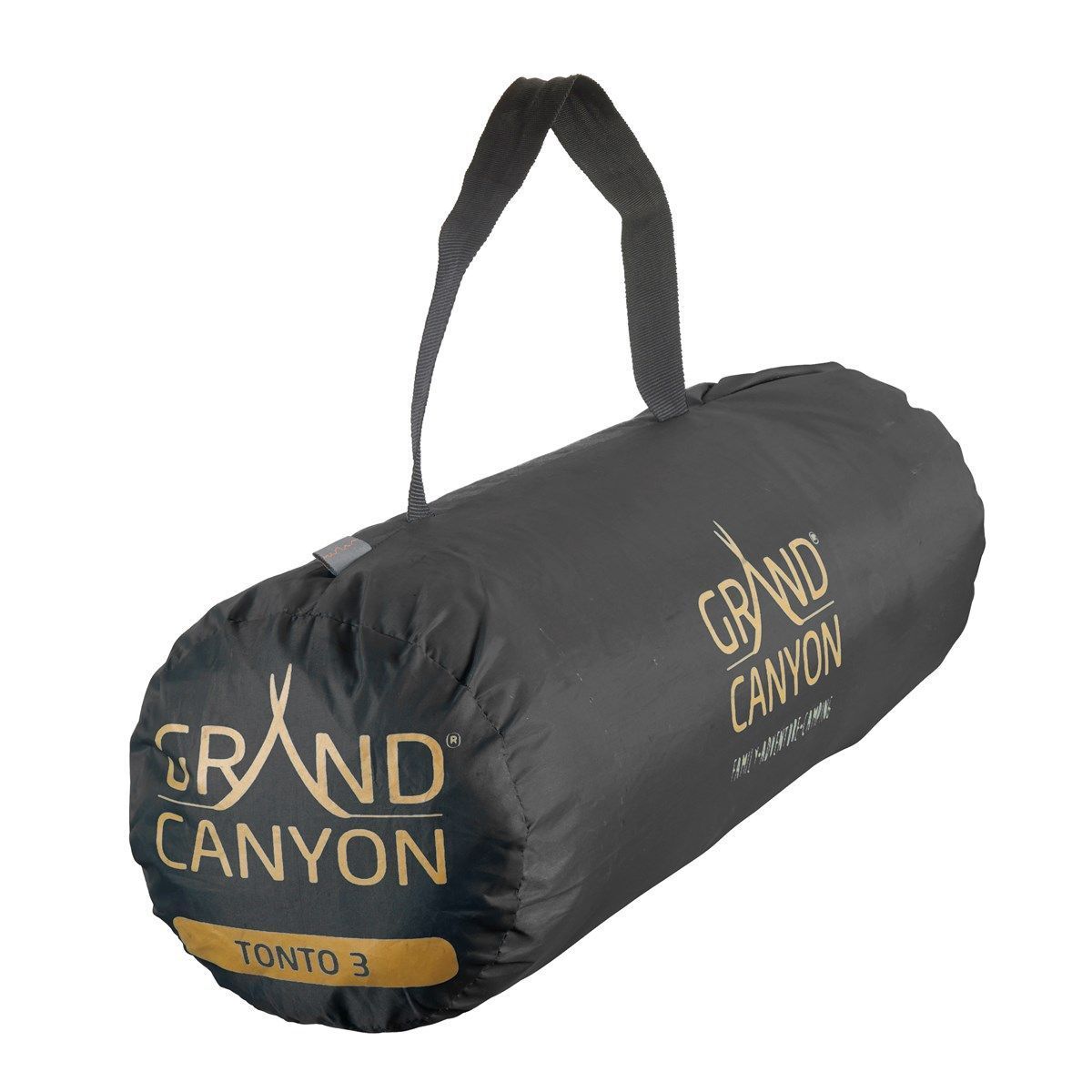 Намет Grand Canyon Tonto Beach Tent 3 Mojave Desert (330020) 124556