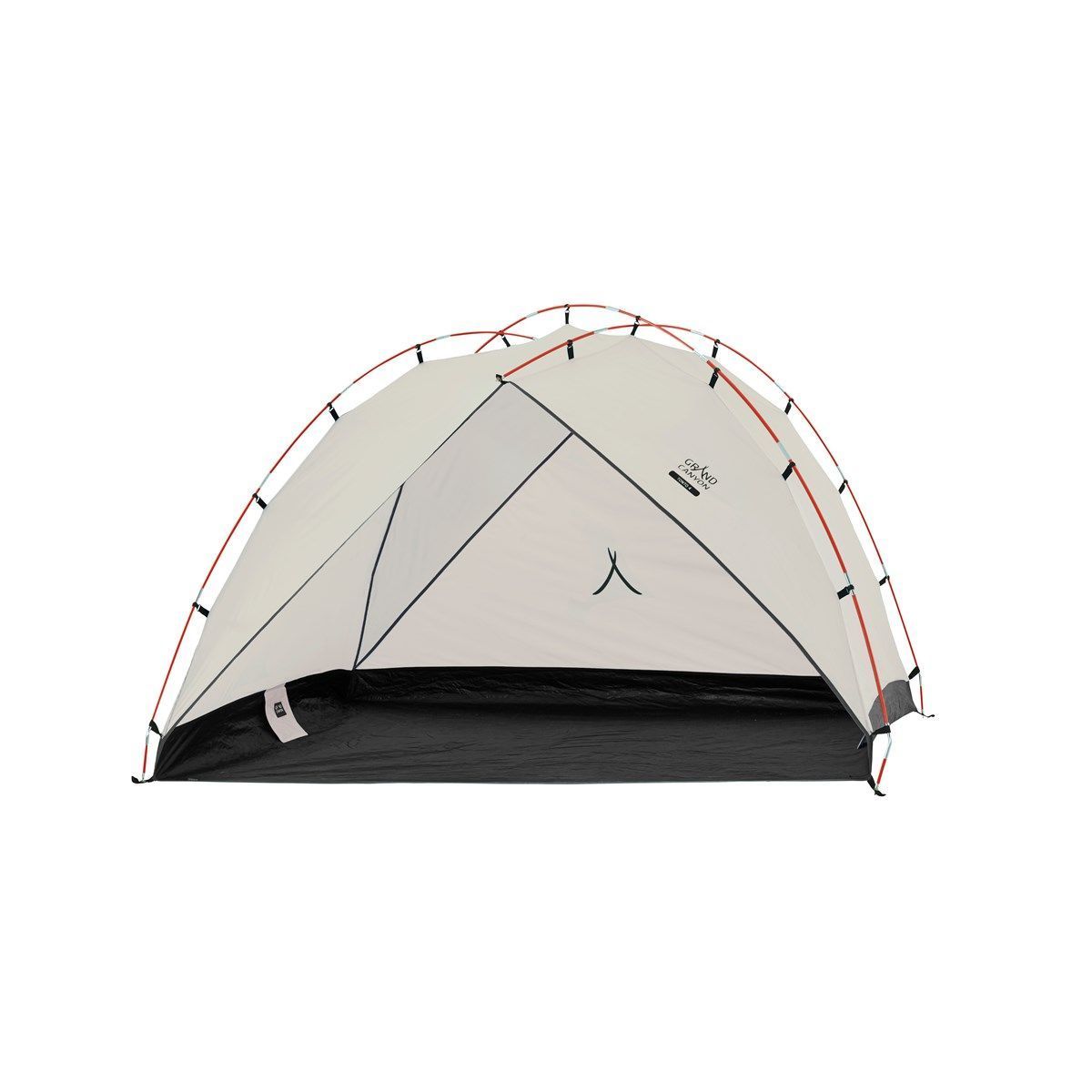 Намет Grand Canyon Tonto Beach Tent 3 Mojave Desert (330020) 124564