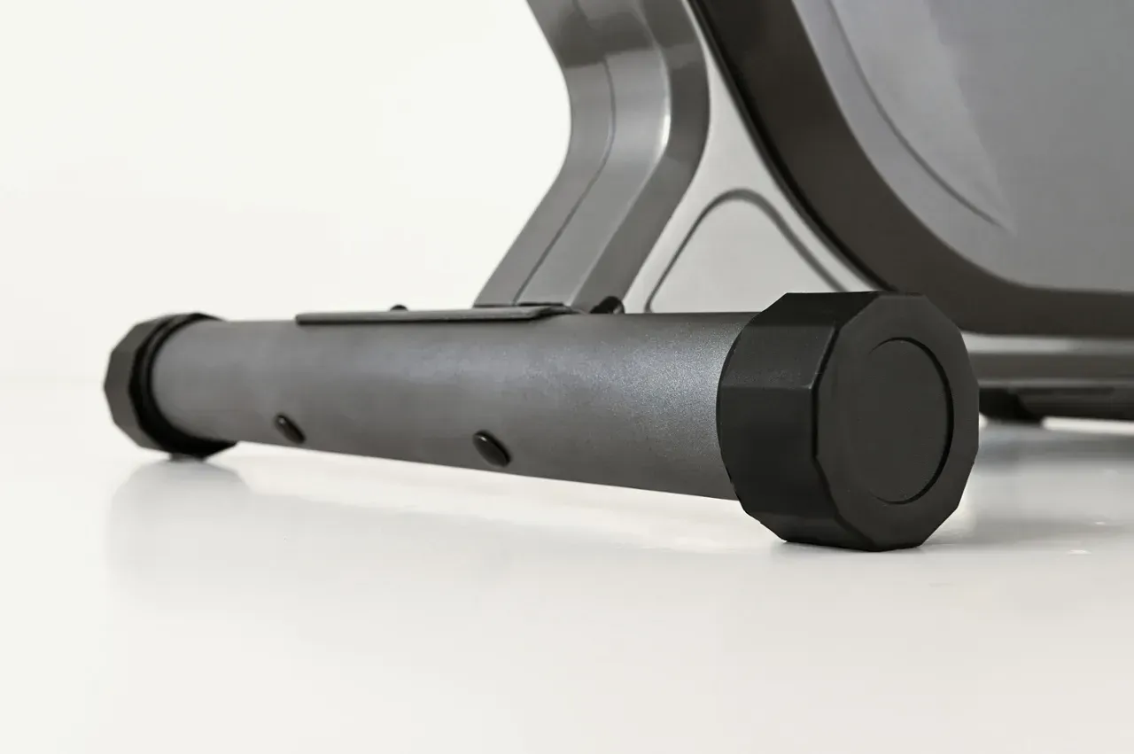 Велотренажер Toorx Upright Bike BRX 75 (BRX-75) 125847